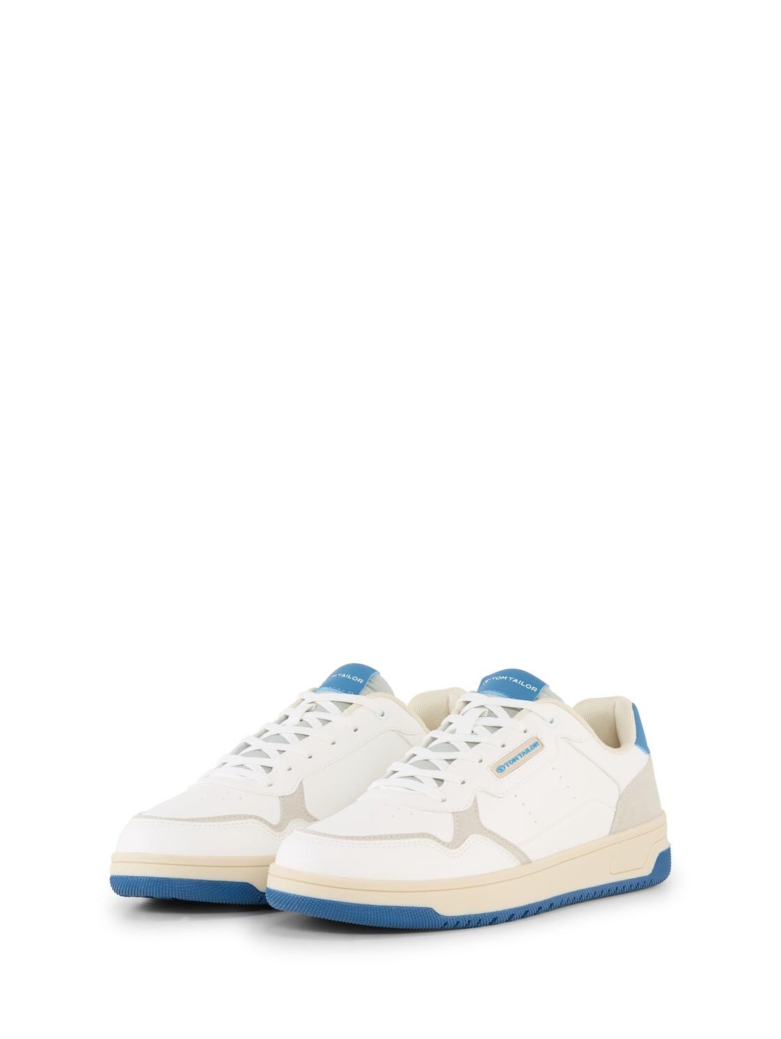 Shoes Licence Sneaker