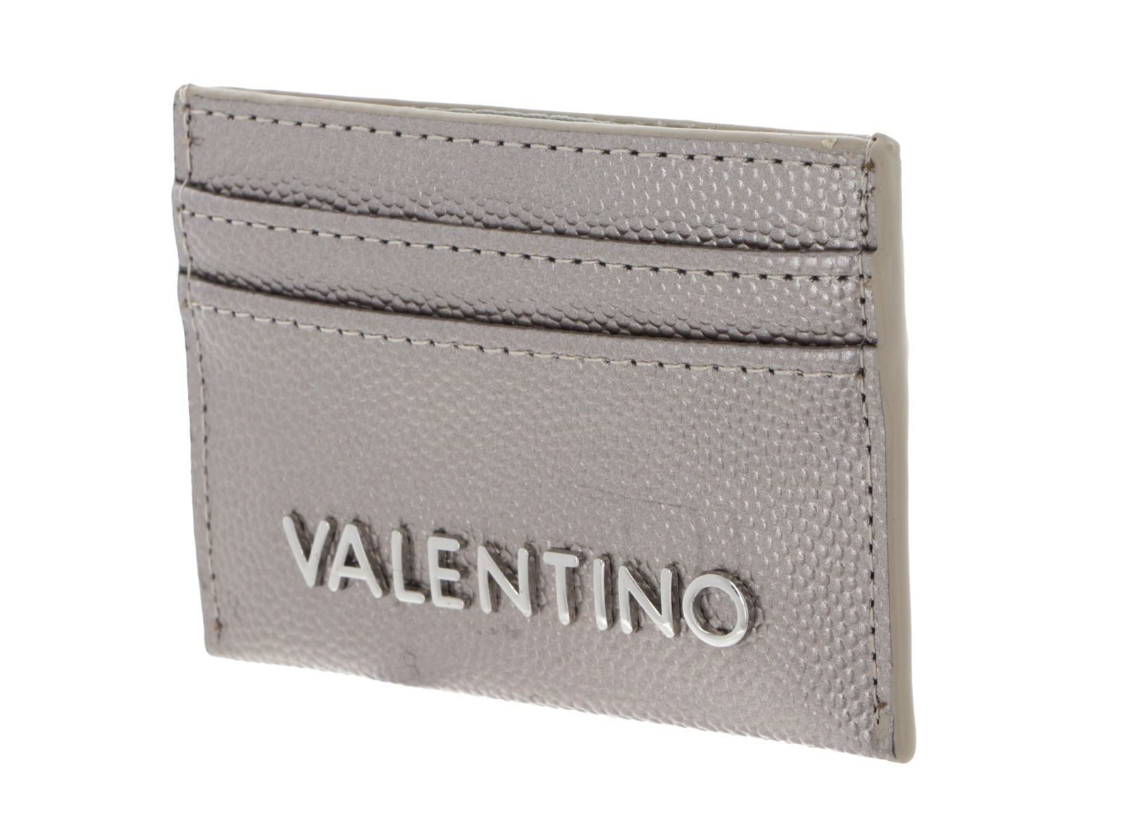 VALENTINO BAGS Kartenetui Divina günstig online kaufen