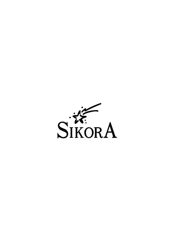 SIKORA