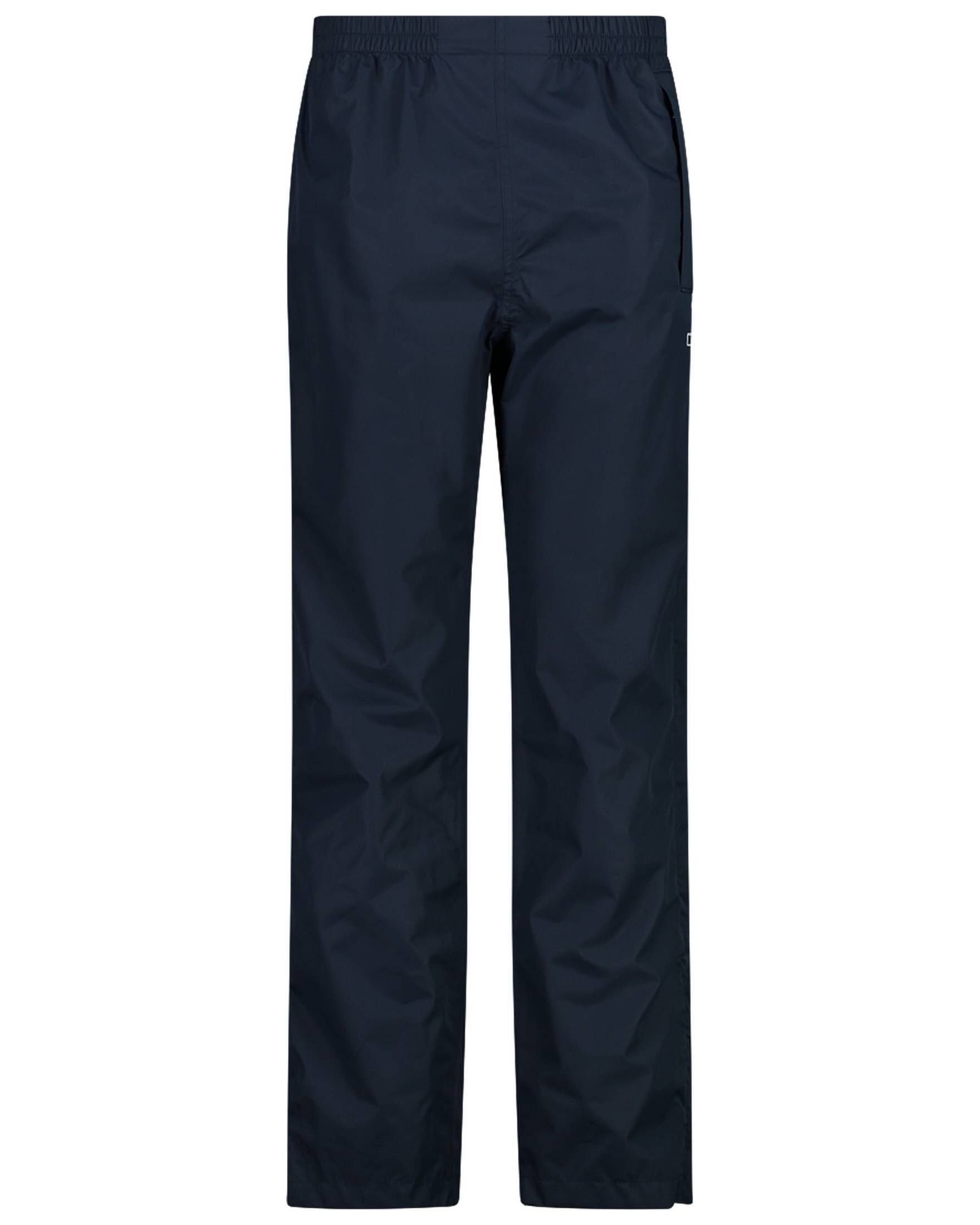 Regenhose
