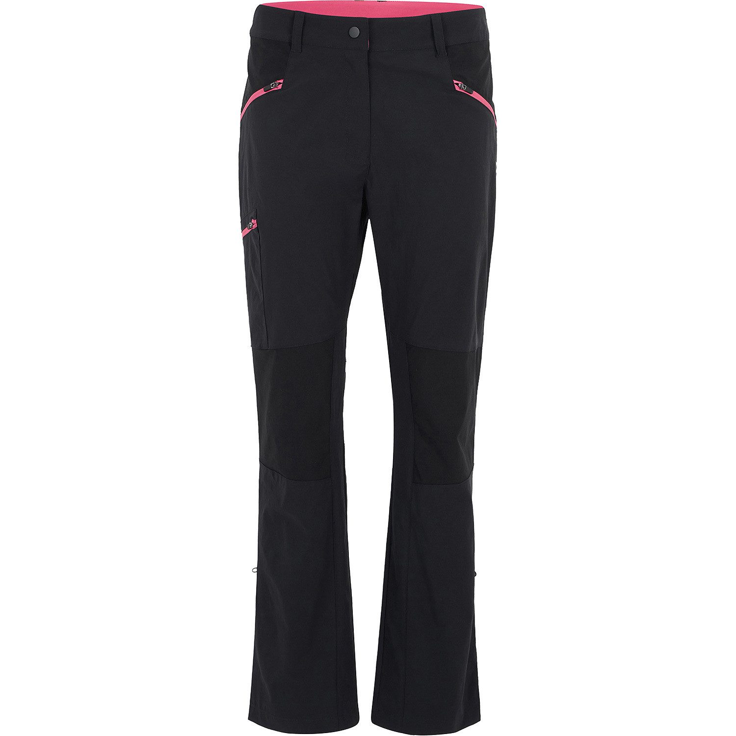 HOT Funktionshose Hose Nahanni