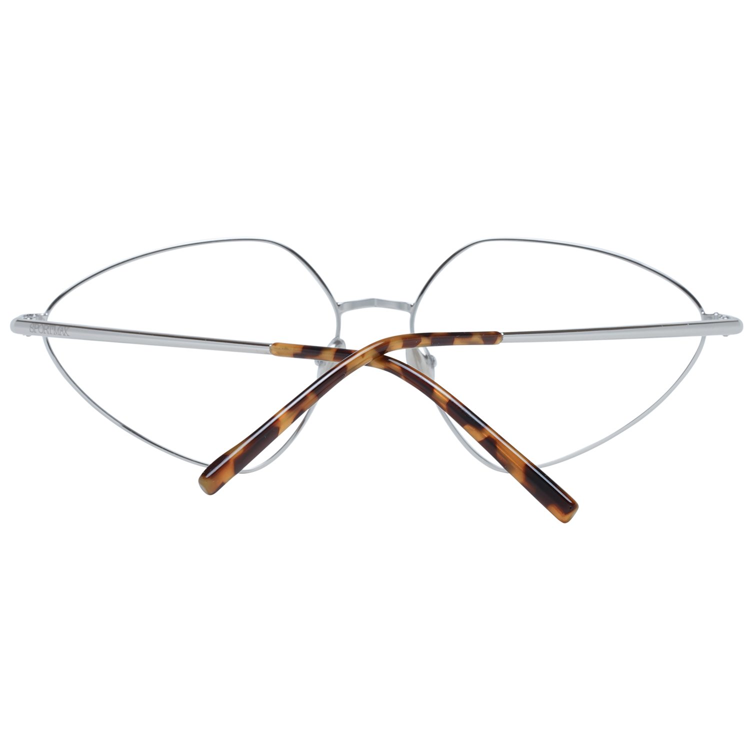 SPORTMAX Brillengestell SM5019 60016