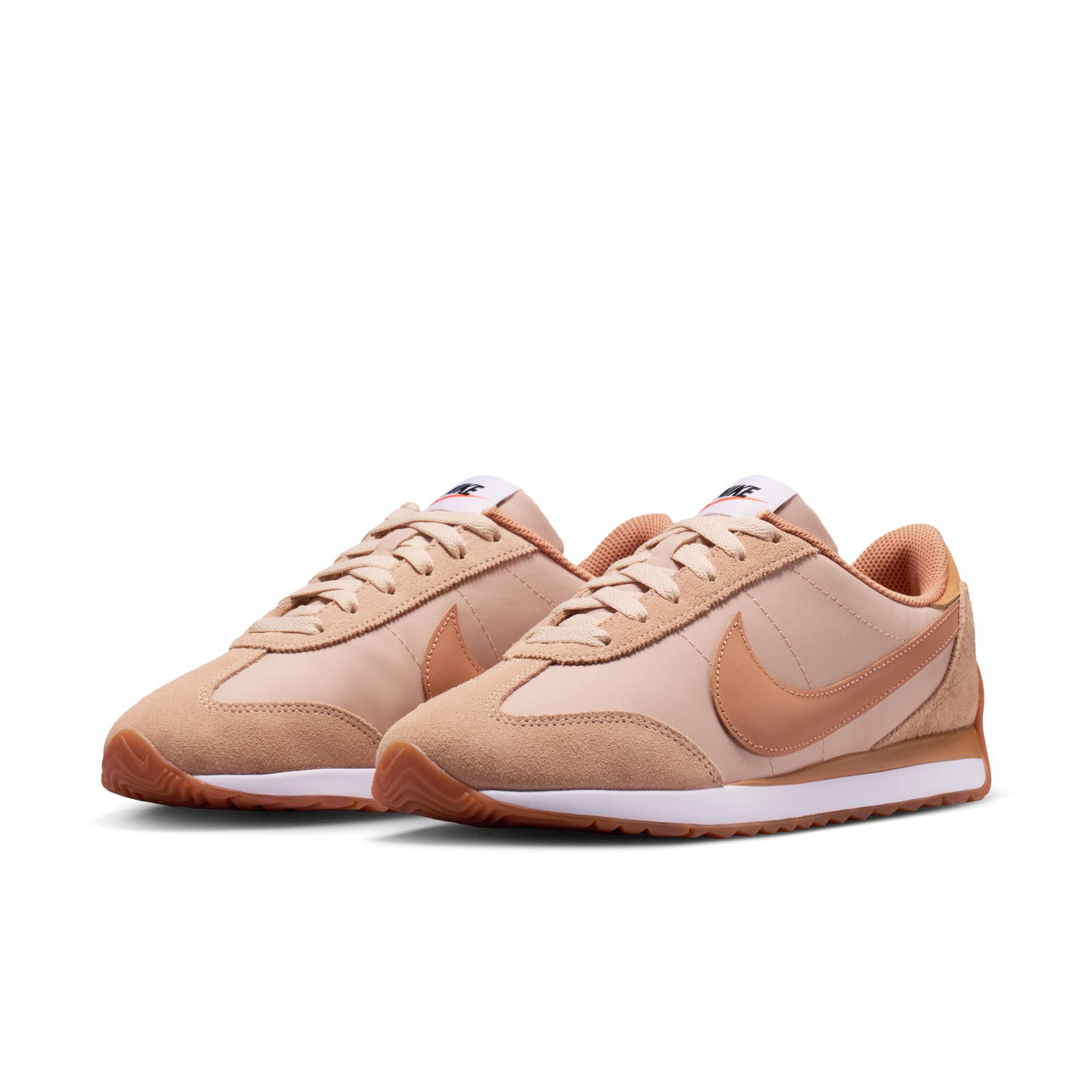 Nike Sportswear Pacific Sneaker