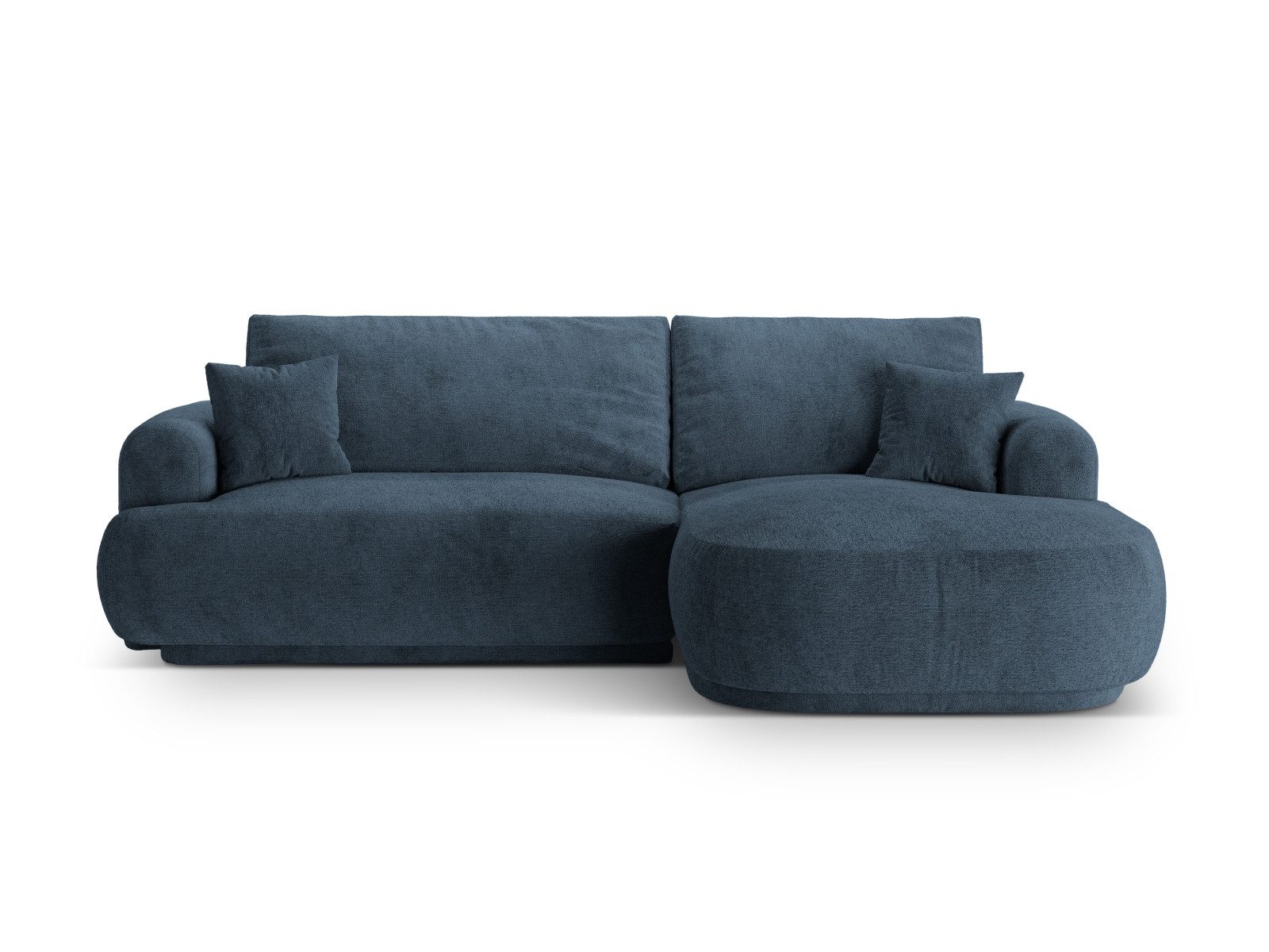 Micadoni Ecksofa Ella