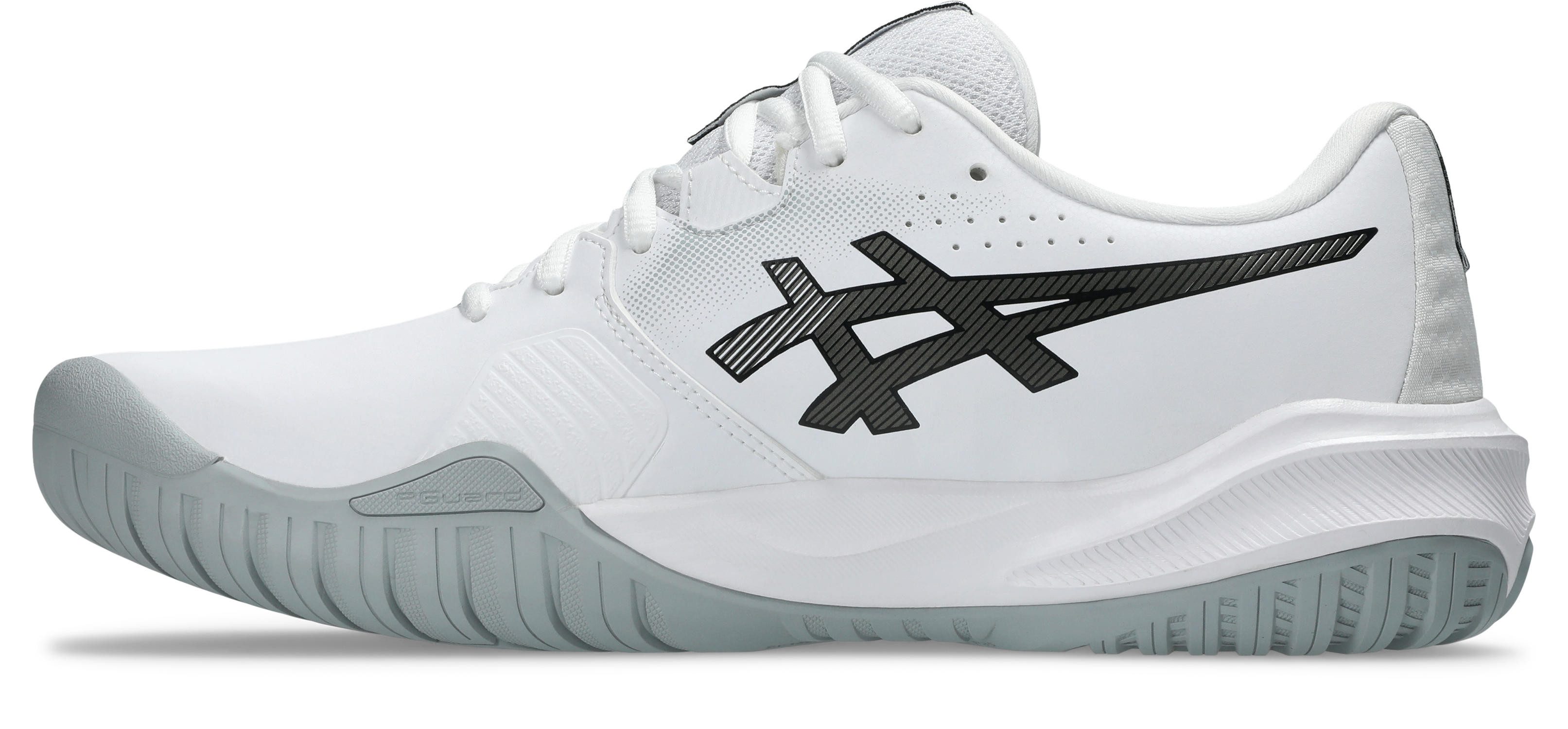 Asics GEL-CHALLENGER 15 Tennisschuh All-Court-Schuh für alle Untergründe