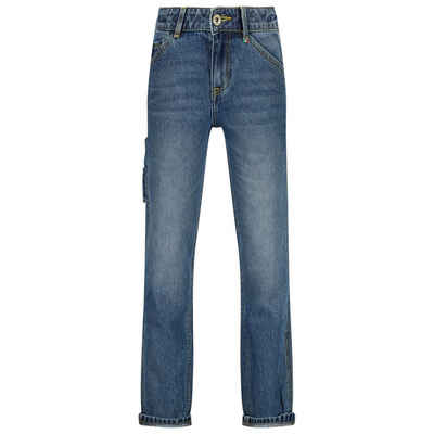 Vingino 5-Pocket-Jeans