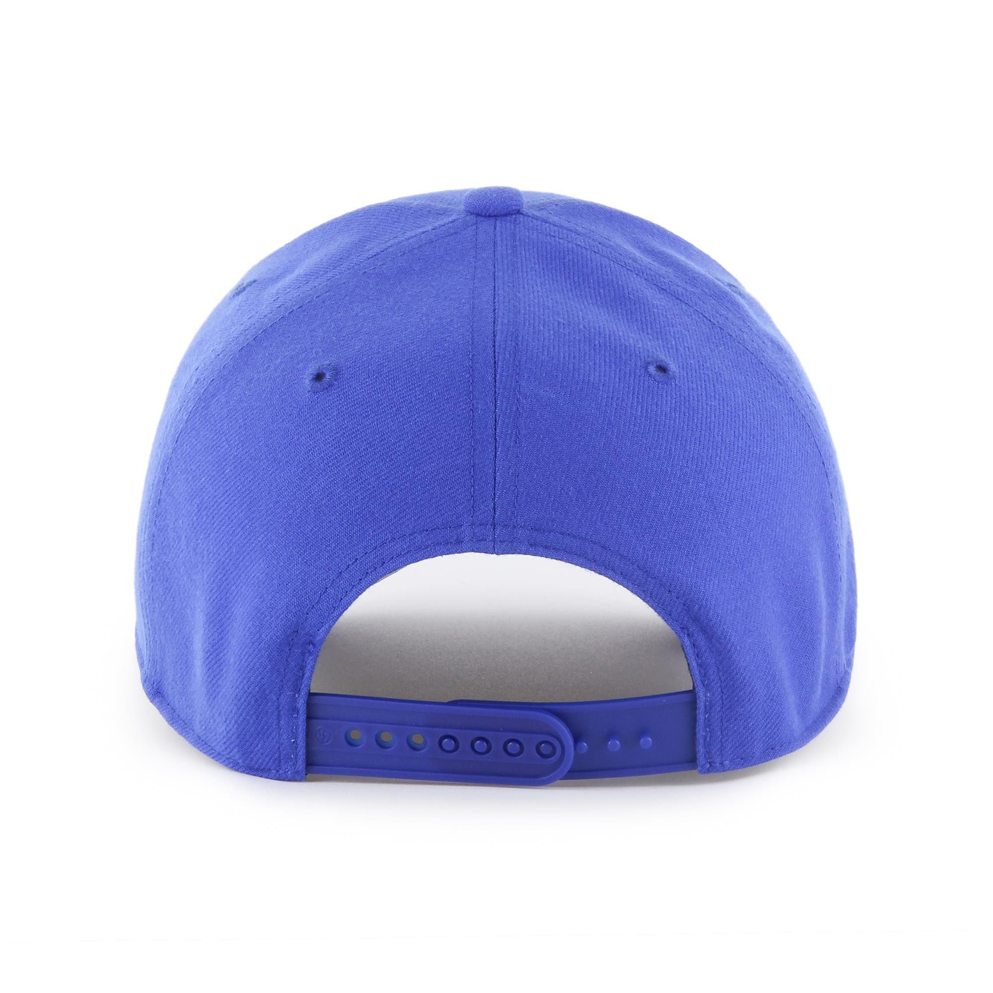 '47 Brand Snapback Cap '47 Brand MLB New York Yankees '47 MVP Snapback Cap günstig online kaufen