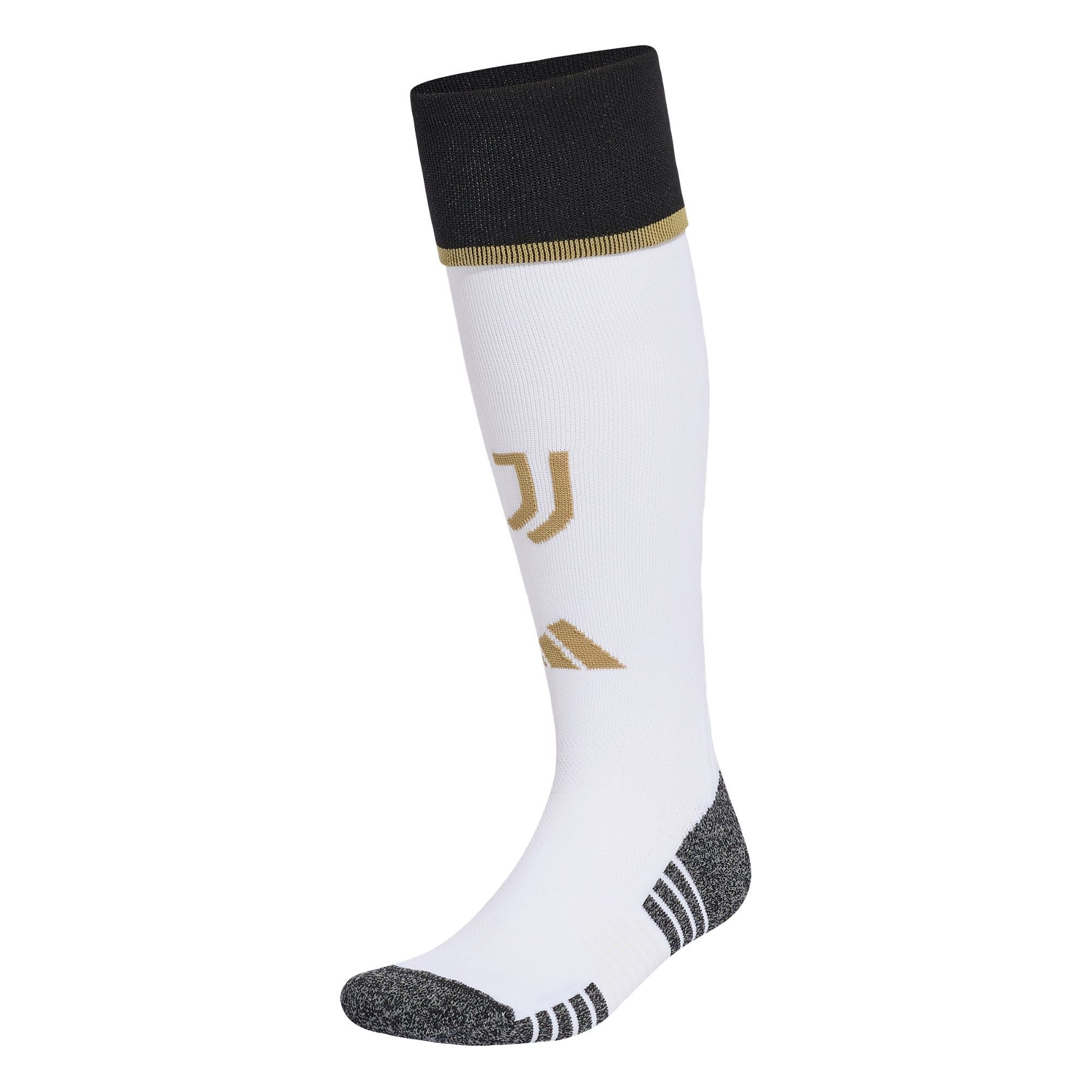 adidas Performance Kniestrümpfe JUVENTUS TURIN 26/27 HEIMSOCKEN (1-Paar)