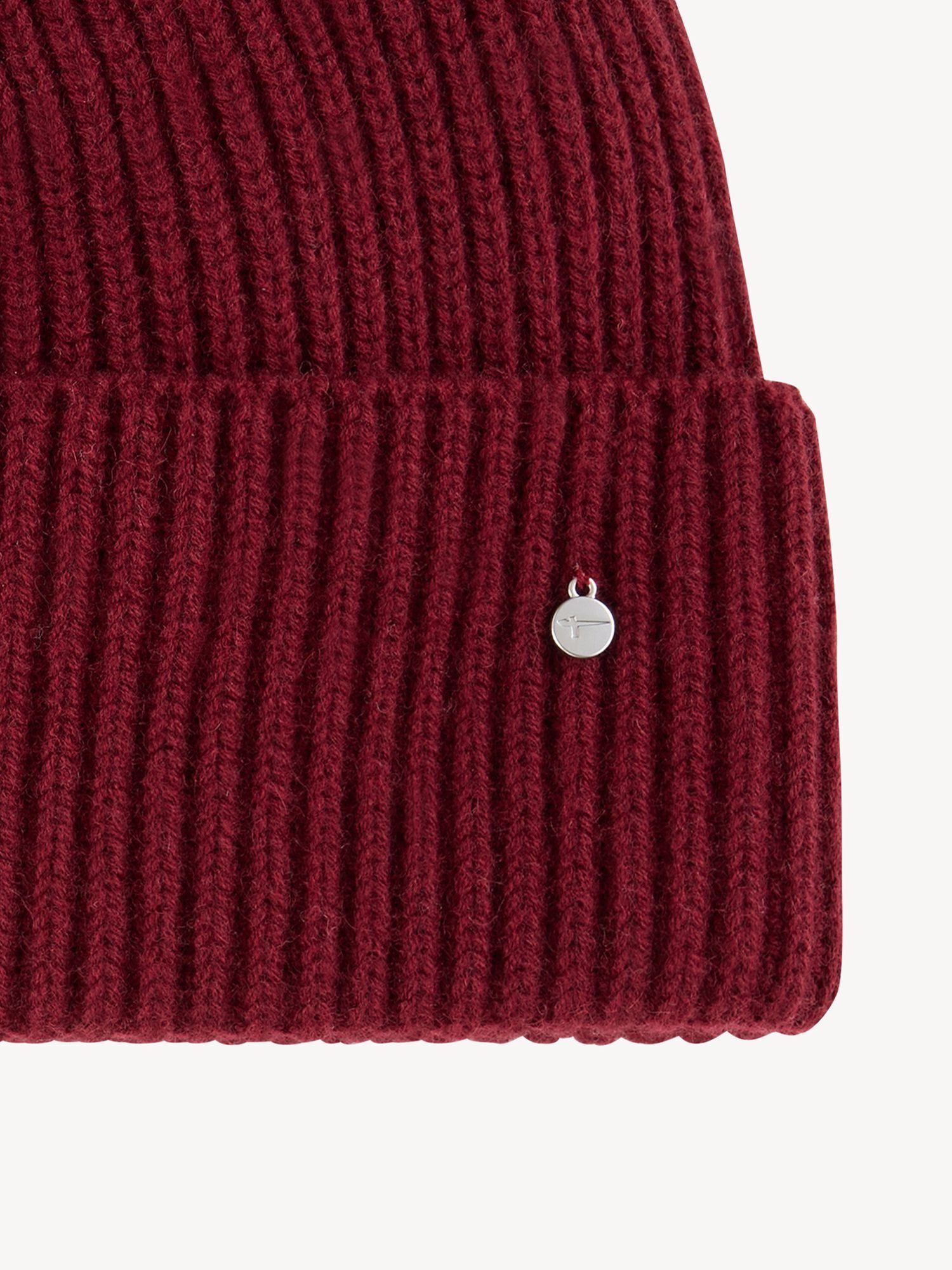 Tamaris Beanie TCW0139