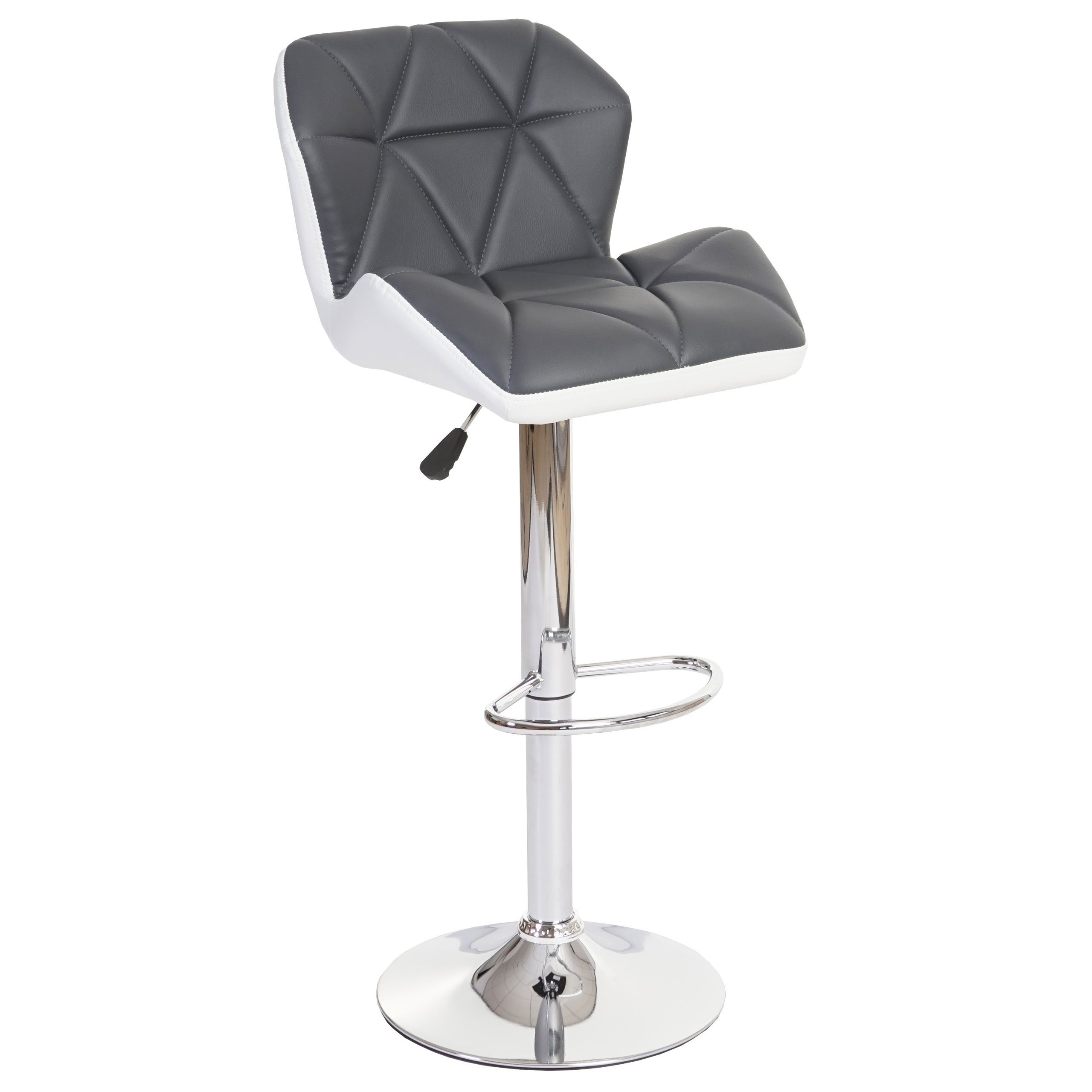 Barhocker MCW-A92