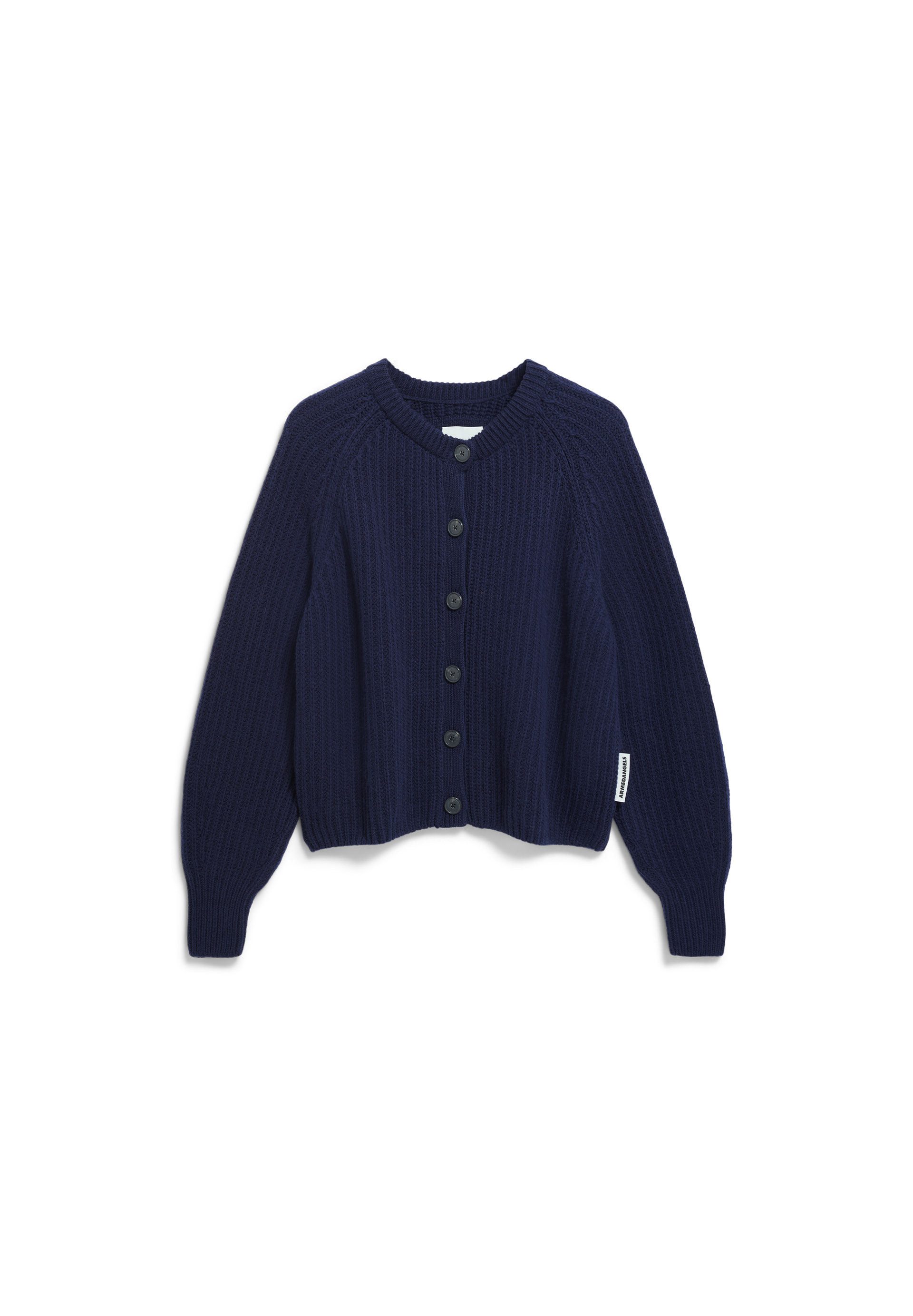 tinted navy