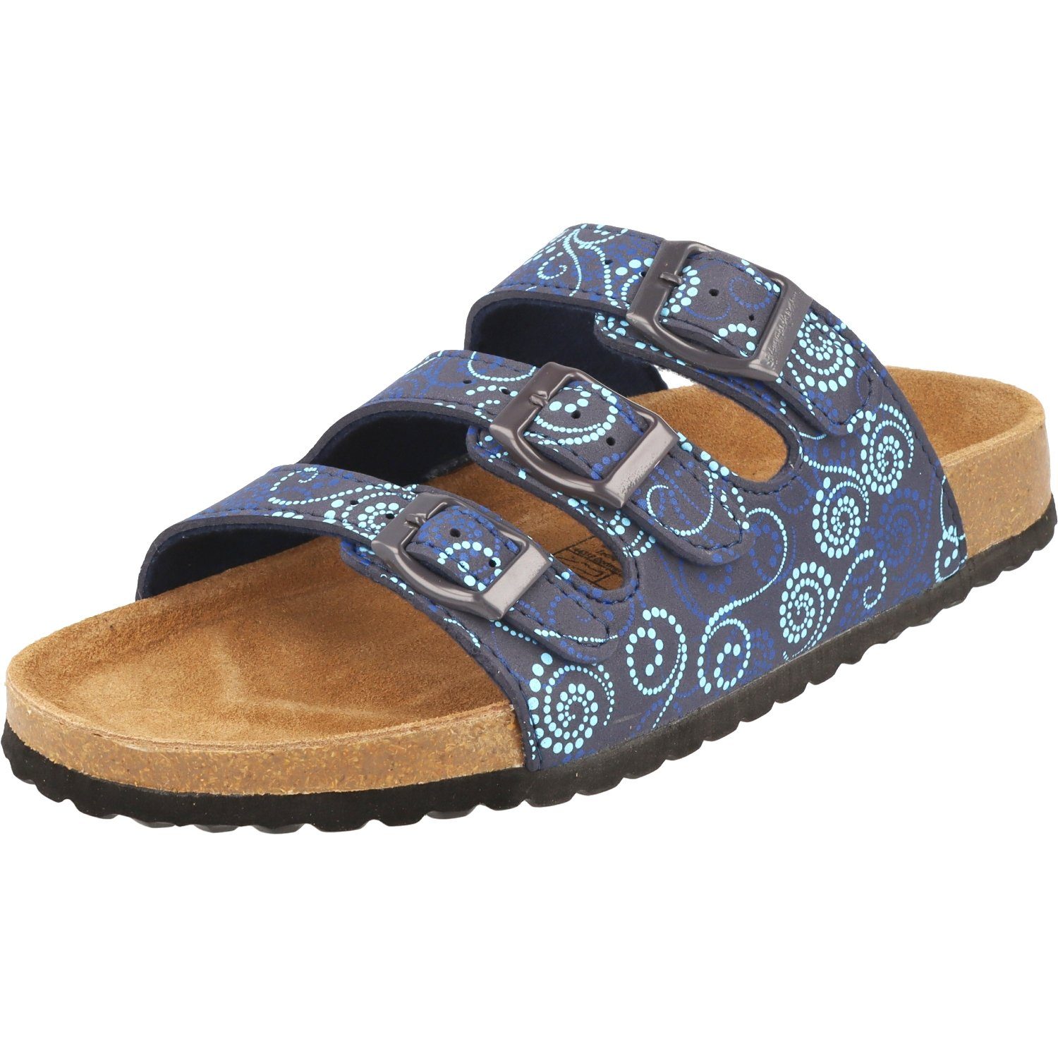 Bama Sandalen für Damen online kaufen | OTTO