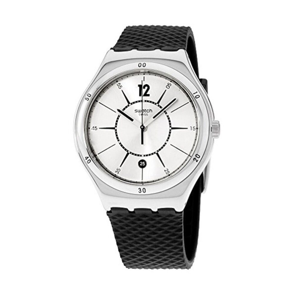 Swatch Luxusuhr WATCHES Mod. YWS406