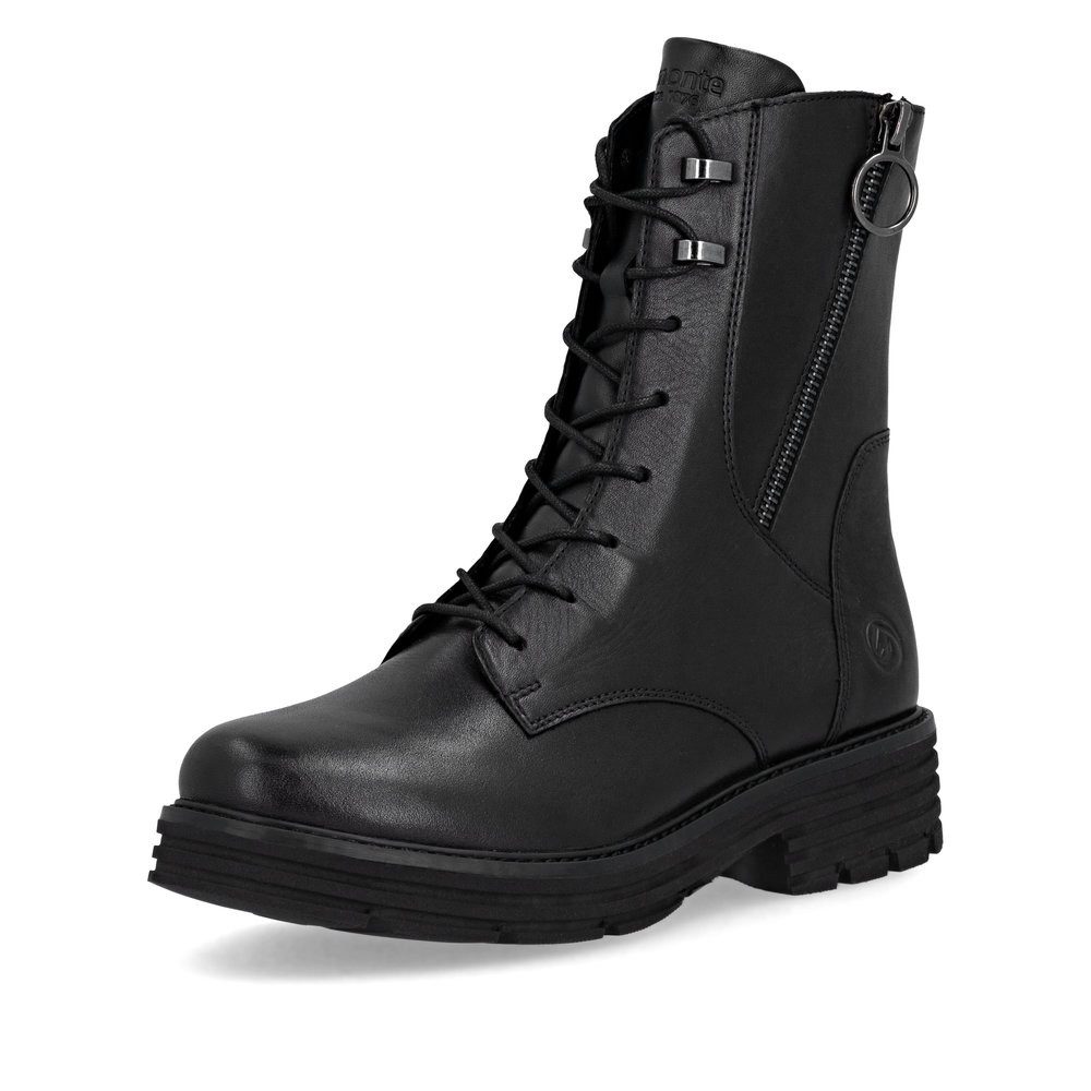 Remonte Stiefelette günstig online kaufen
