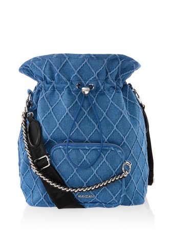  Marc Cain Beuteltasche Sports Logomani...