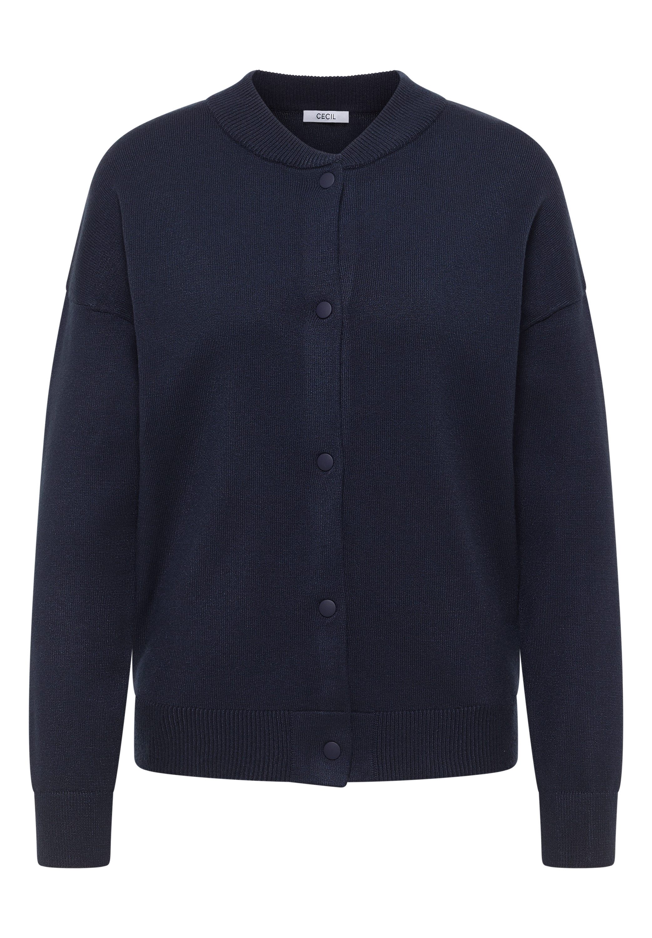 CECIL Strickjacke günstig online kaufen