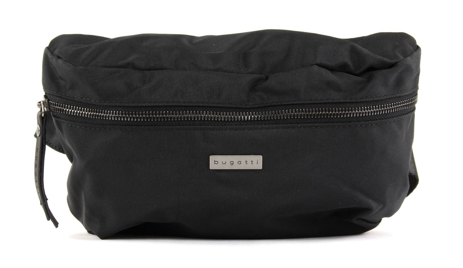 Gürteltasche Contratempo