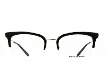 MICHAEL KORS Brille MK3029b-n