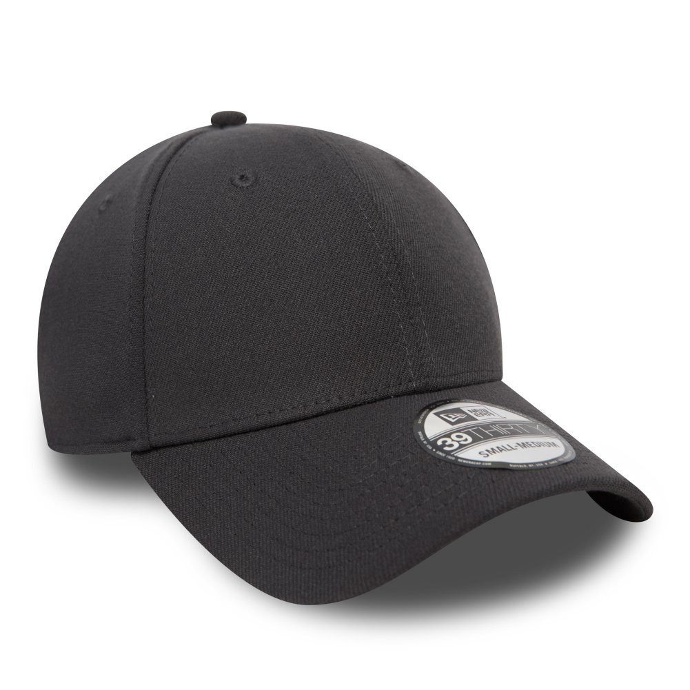 New Era Flex Cap 39Thirty StretchFit günstig online kaufen