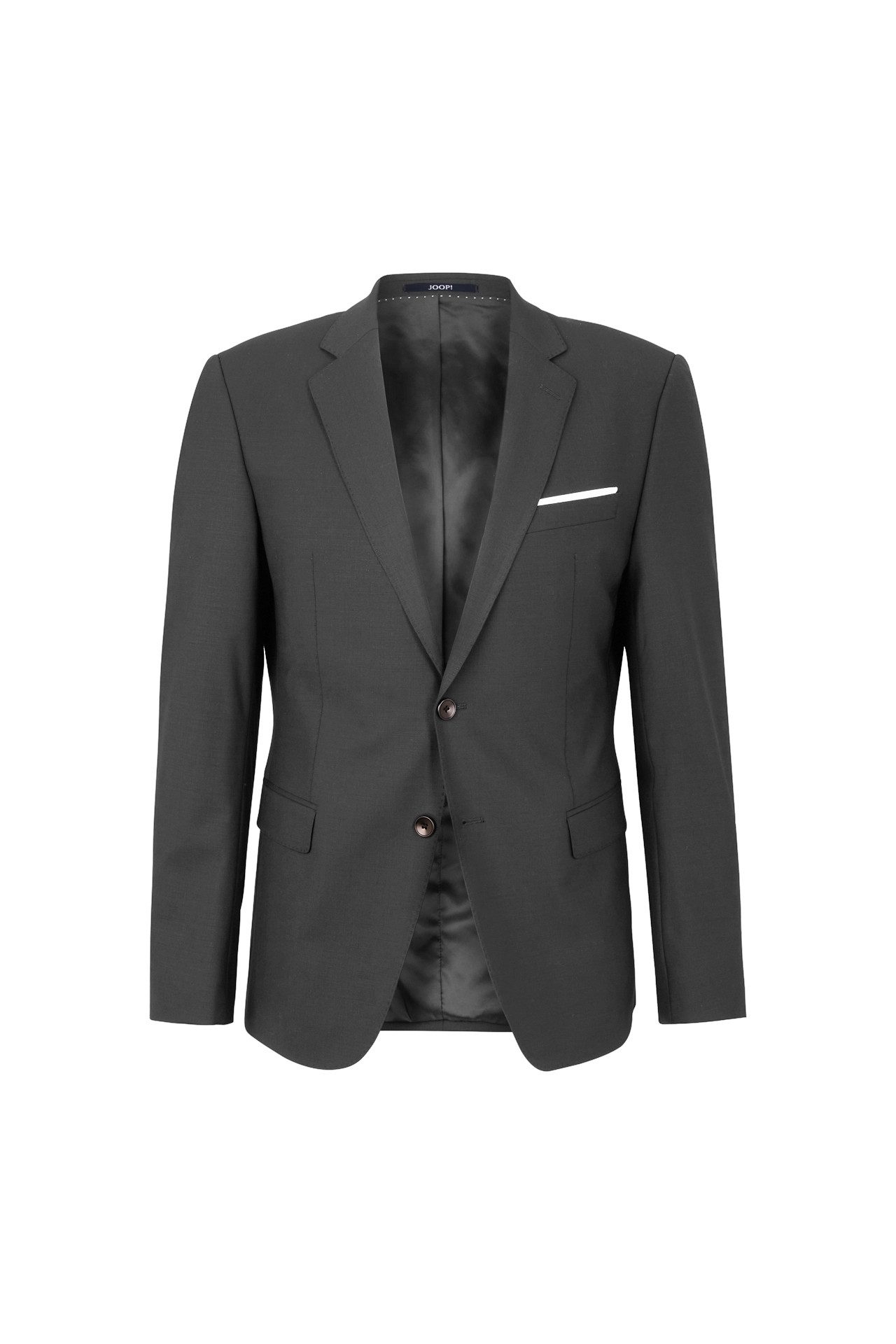 JOOP! Anzugsakko