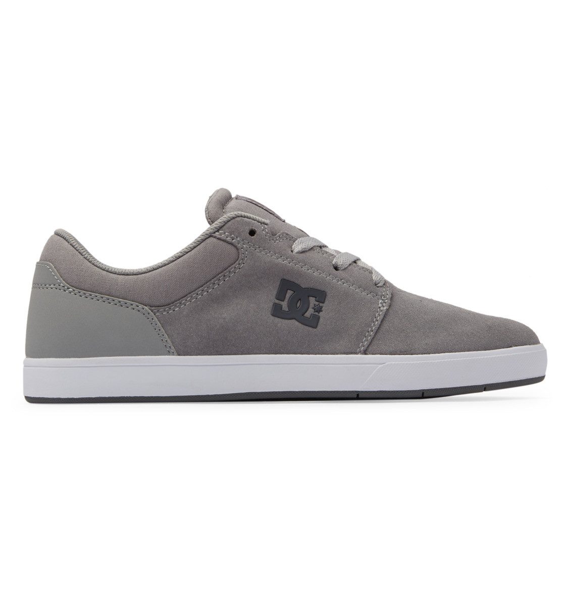 Black/Grey/White