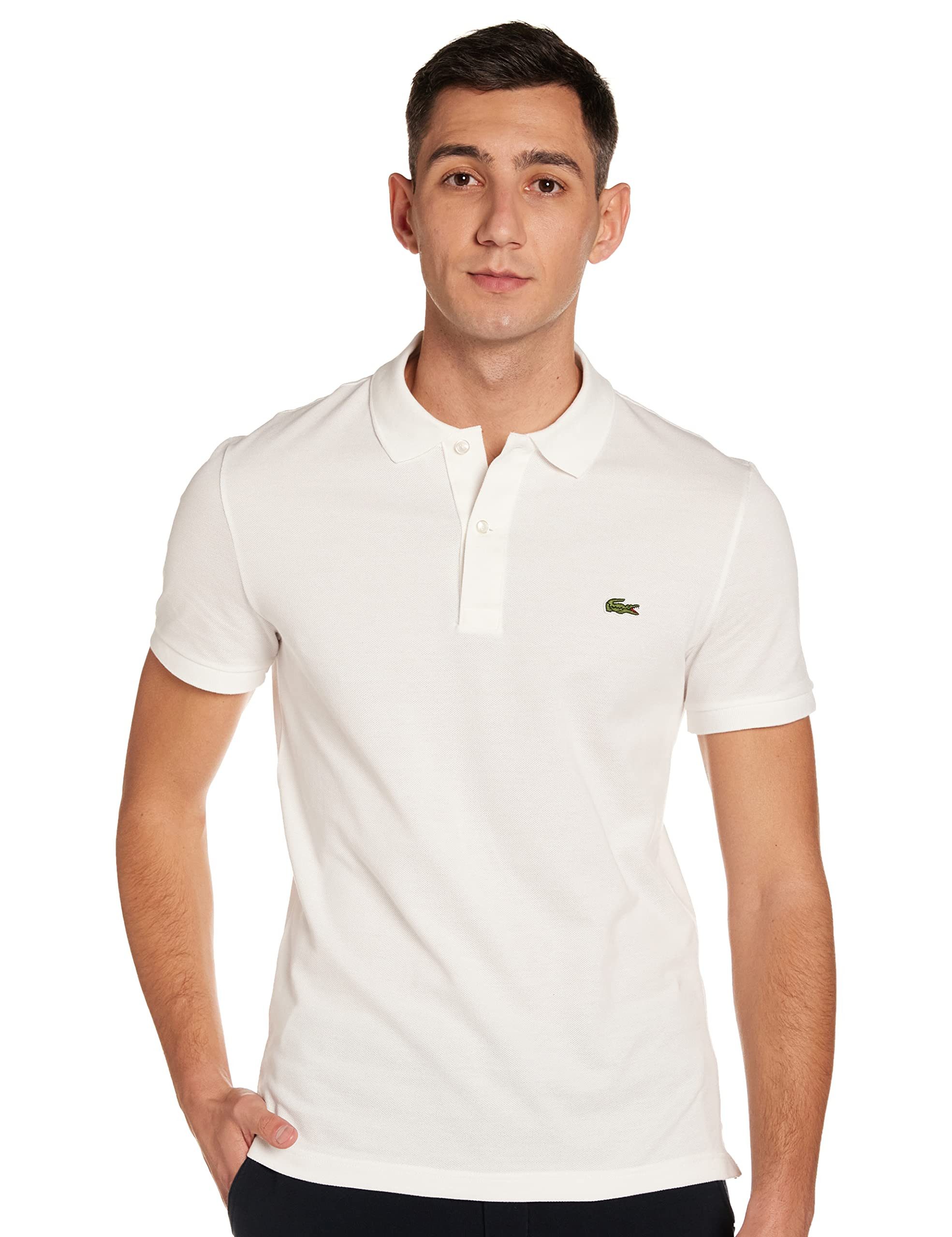 Lacoste T-Shirt günstig online kaufen