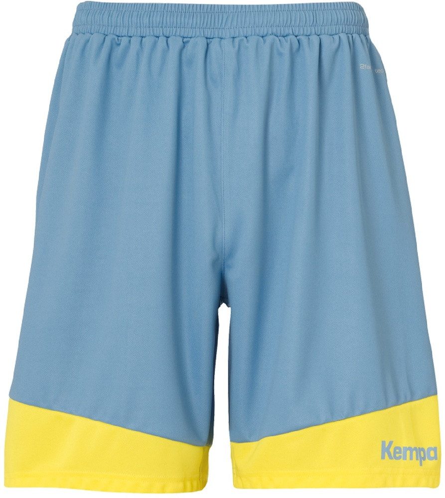 Kempa Trainingsshorts Emotion 2.0 Shorts günstig online kaufen