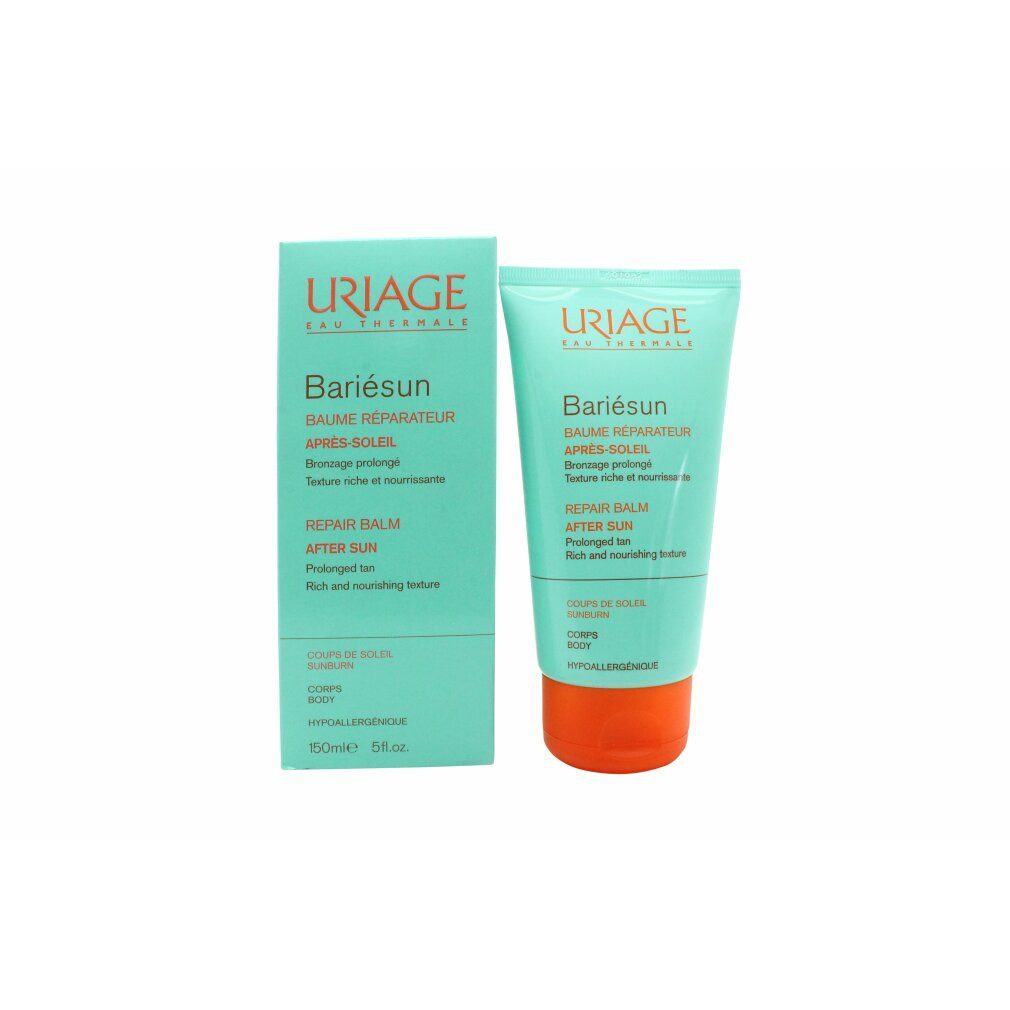 Körperpflegemittel Bariesun Repair Balm After Sun