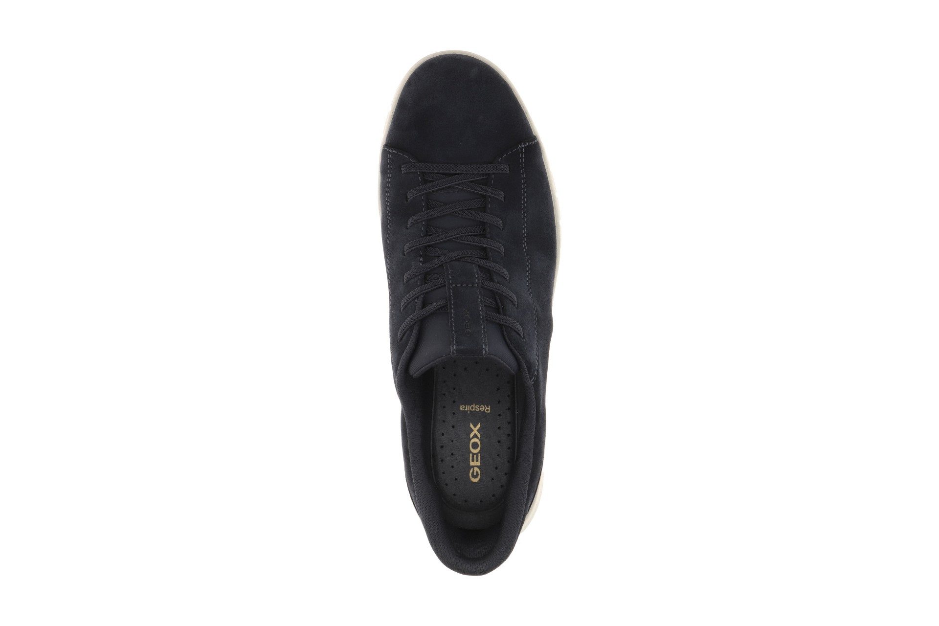 Geox U56MAA 00022 C4002 Slipper