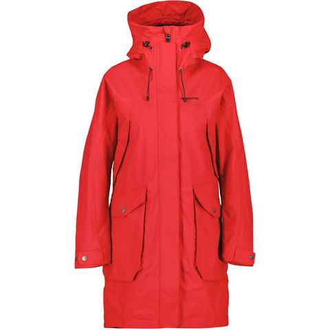 Didriksons Parka Didriksons W Thelma Parka 10 Damen Parka