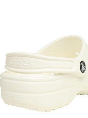 Crocs Classic Pantolette (1-tlg)