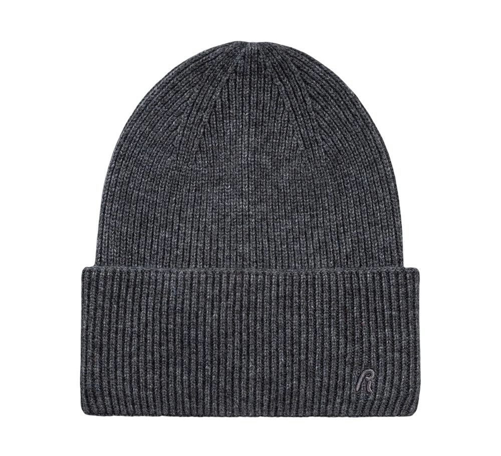 Replay Beanie Beanie
