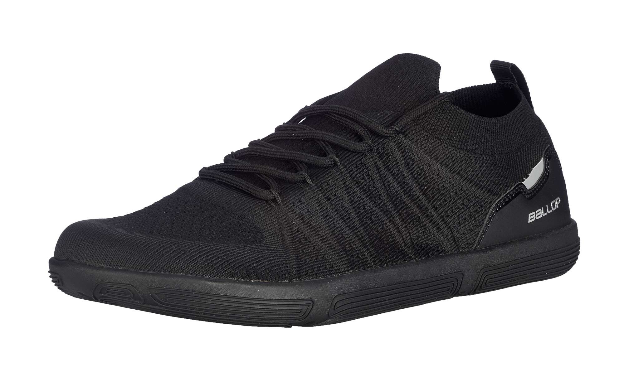 Ballop Movel Barfußschuh