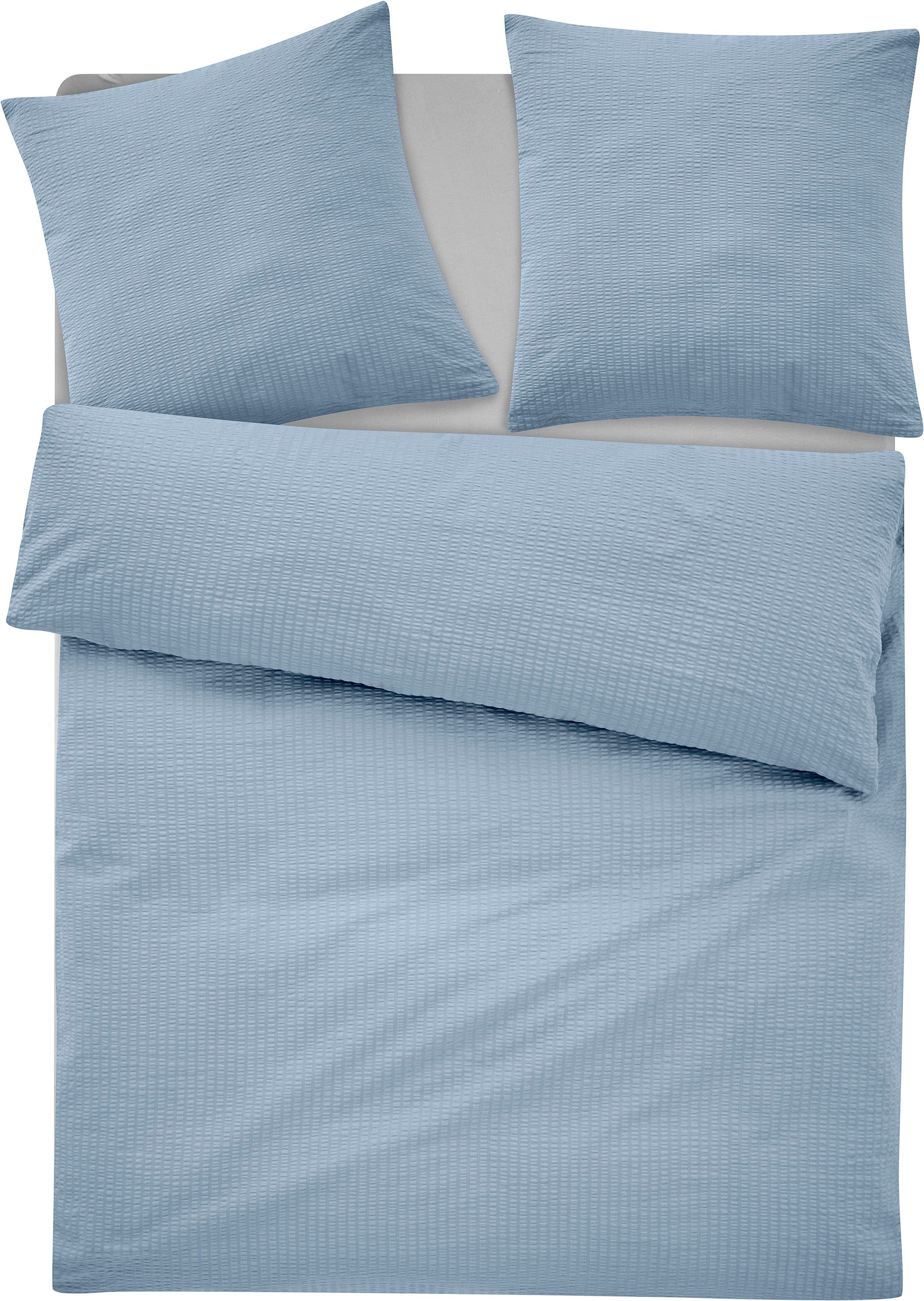 andas Bettwäsche Sari2 in Gr. 135x200 günstig online kaufen