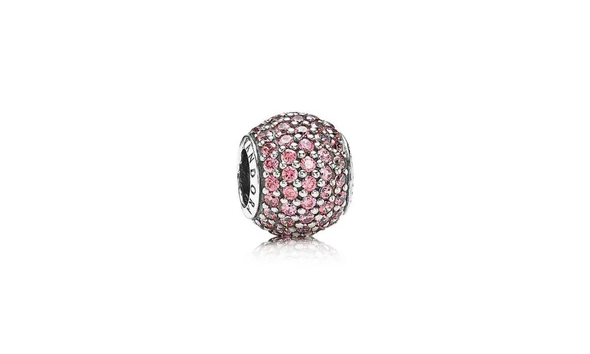 Pandora Bead Pandora für Damen (1-tlg)