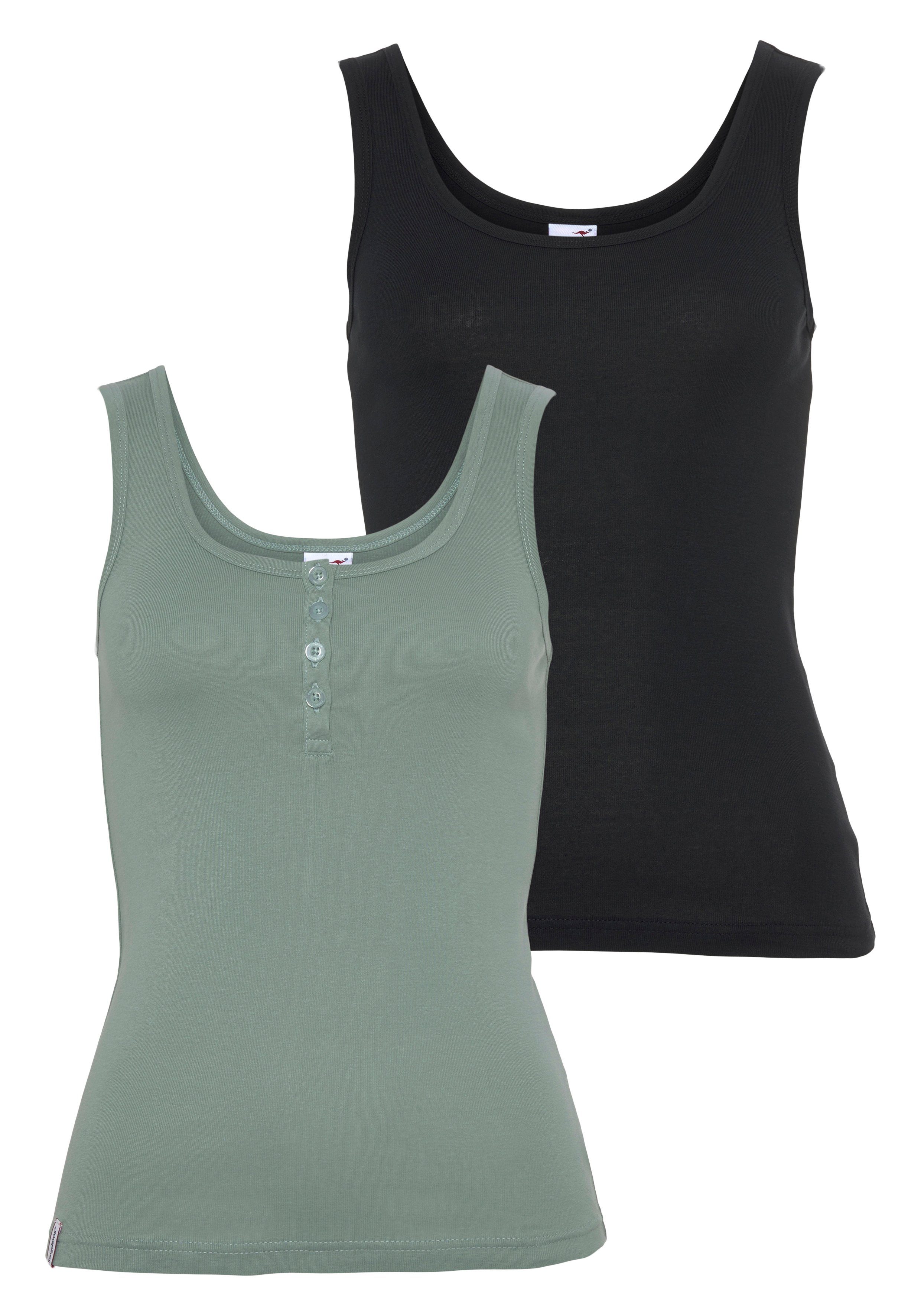 Tanktop