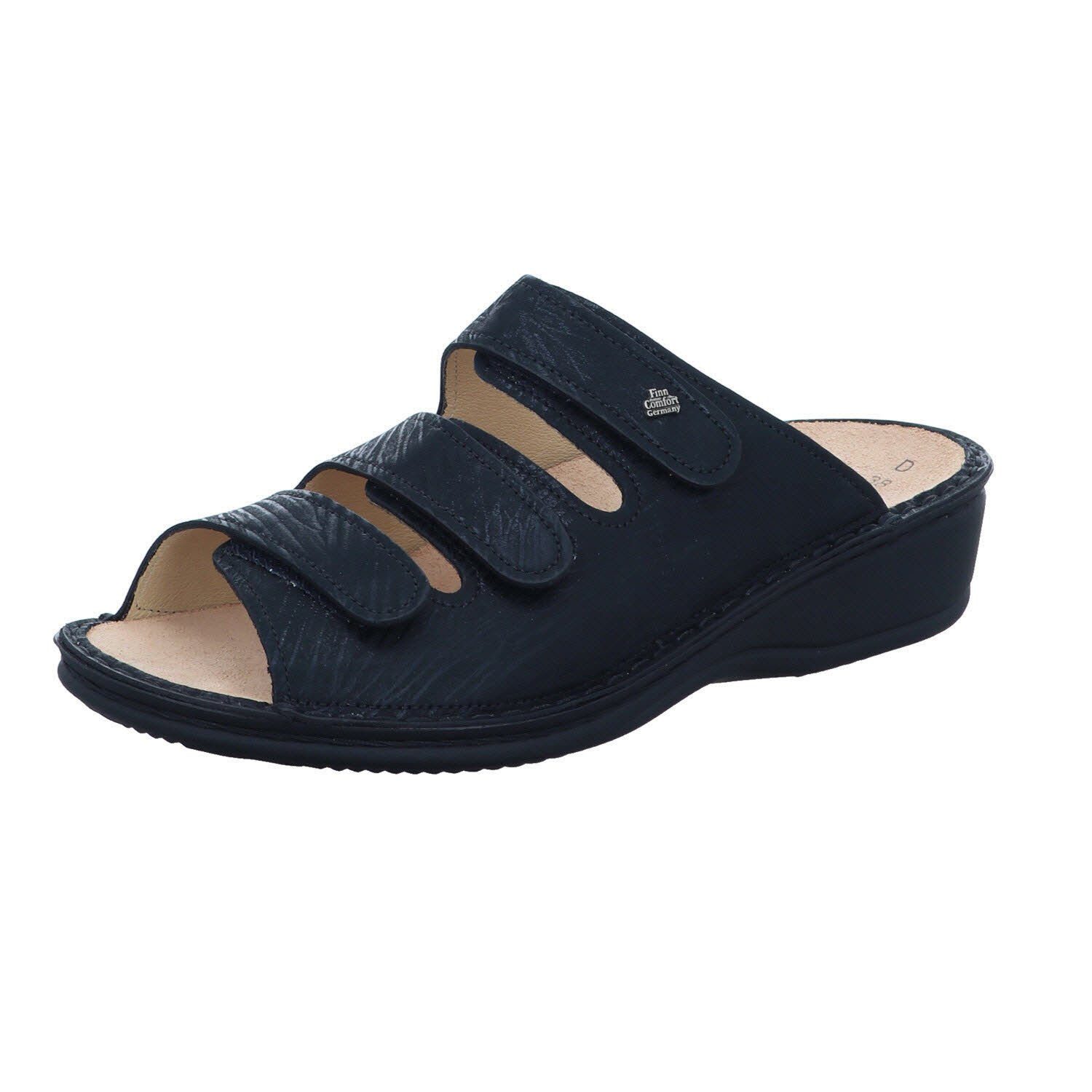 Finn Comfort PISA Pantolette günstig online kaufen