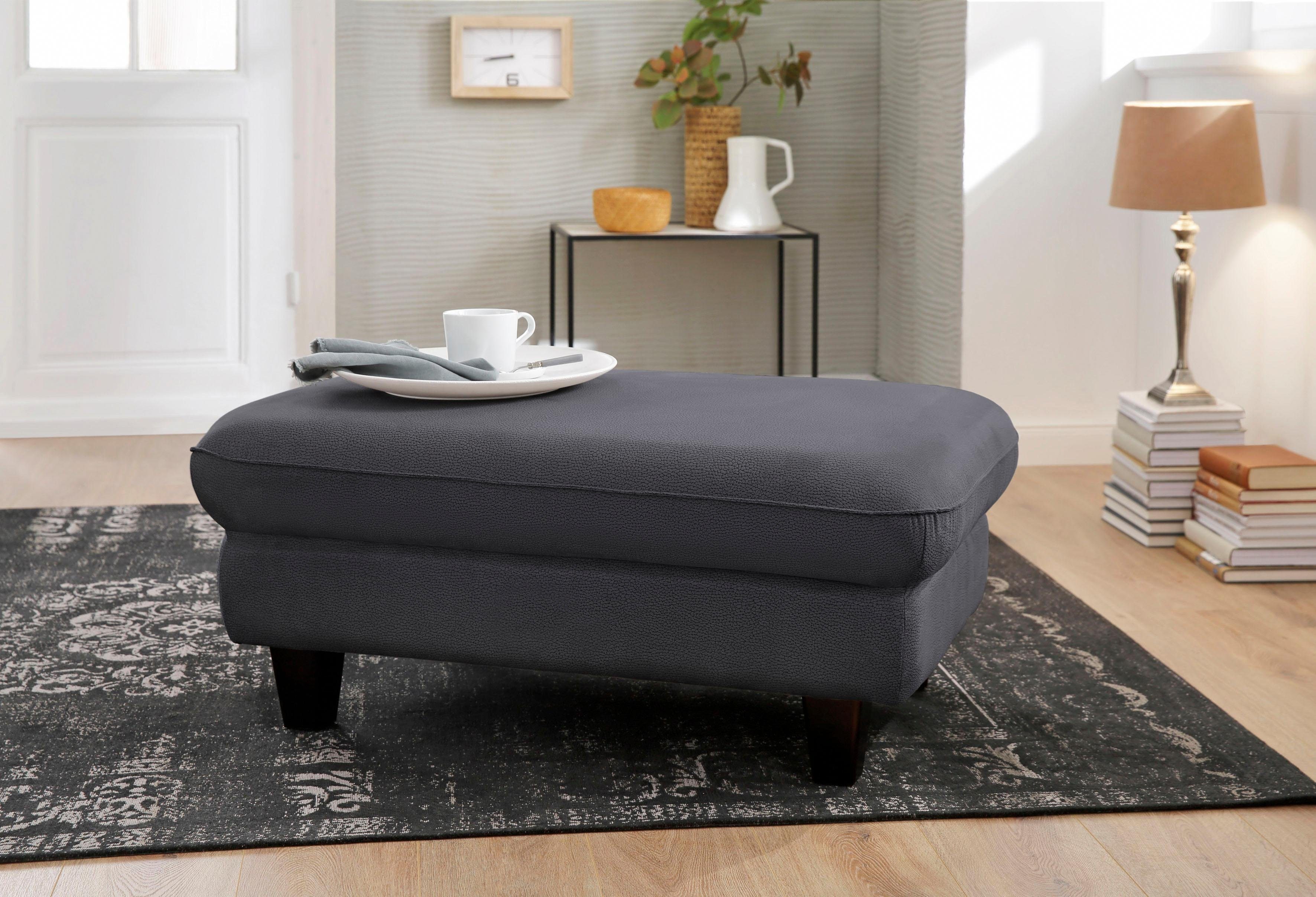 Home affaire Hocker Pilot günstig online kaufen