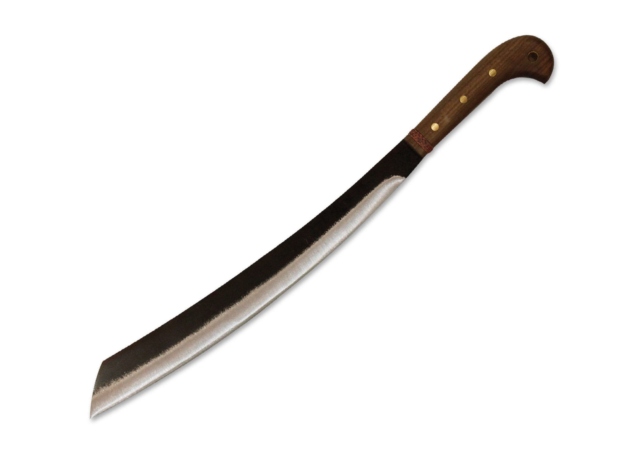 Condor Machete Machete Duku Machete