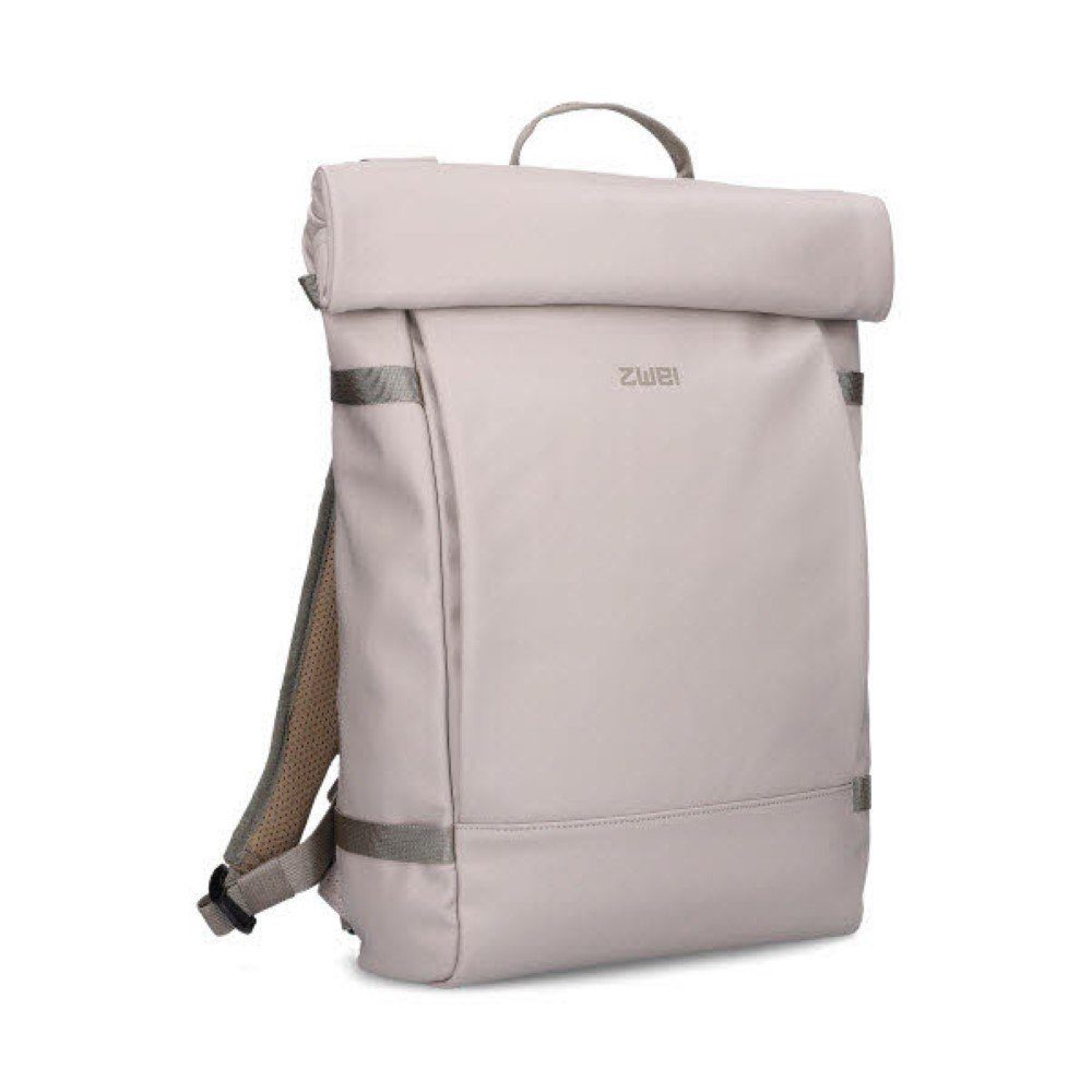 Zwei Freizeitrucksack AQR250