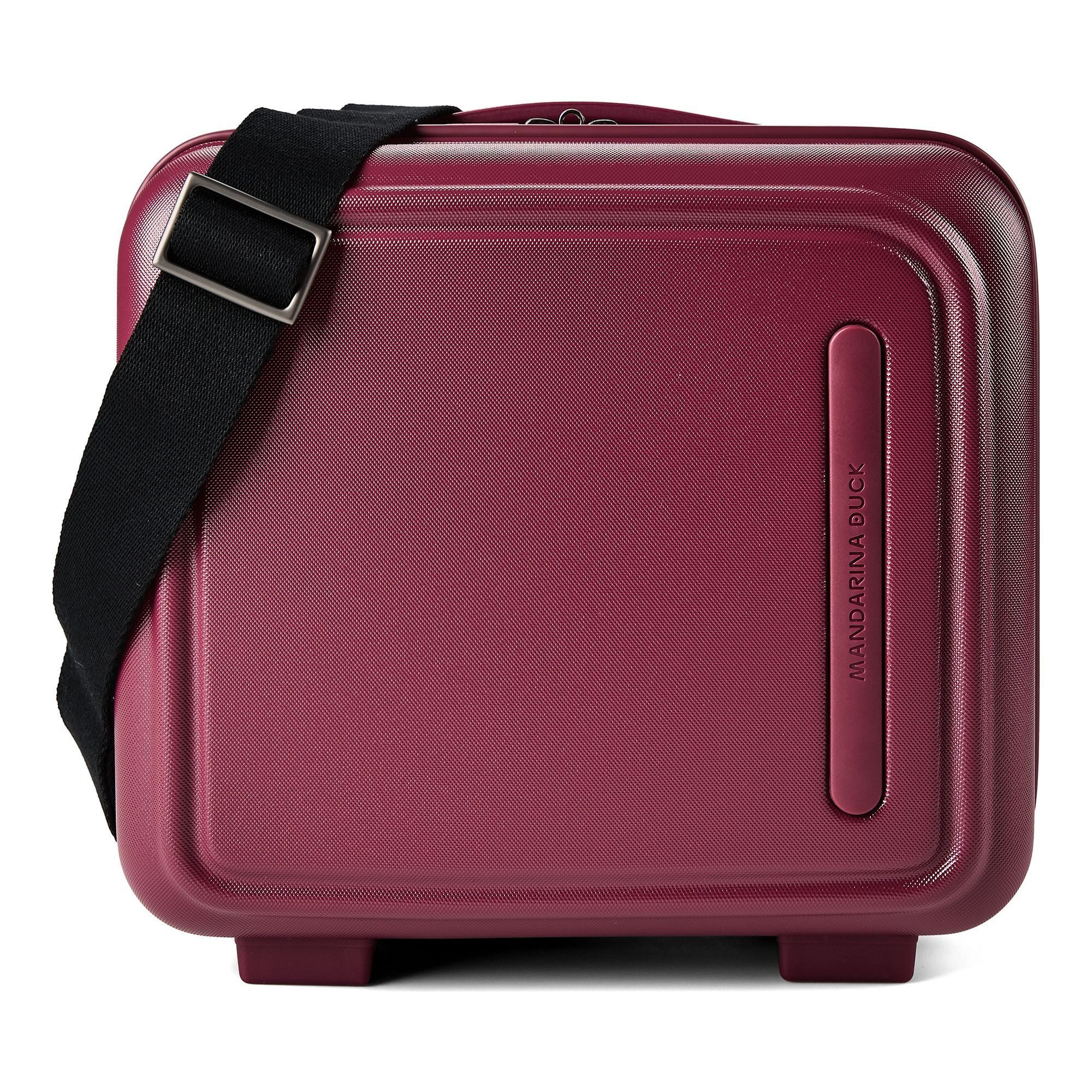 Beautycase Logoduck +