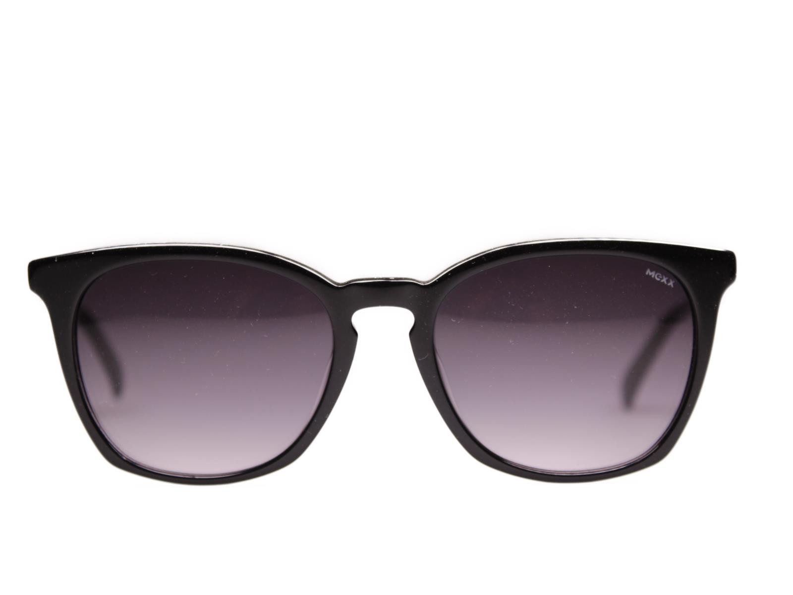Mexx Sonnenbrille Mexx Sonnenbrille 6313-100 günstig online kaufen