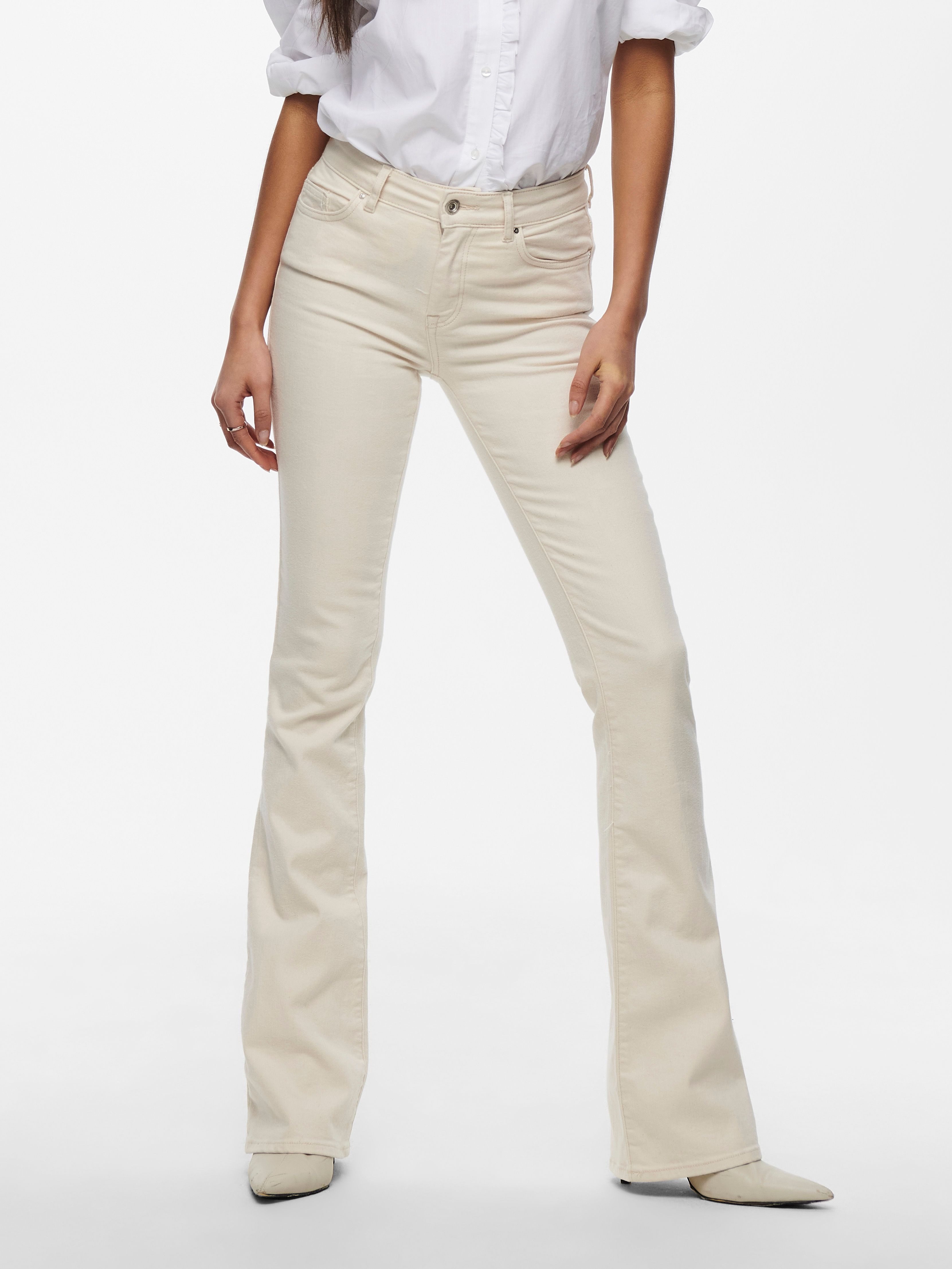 ONLY 5-Pocket-Jeans