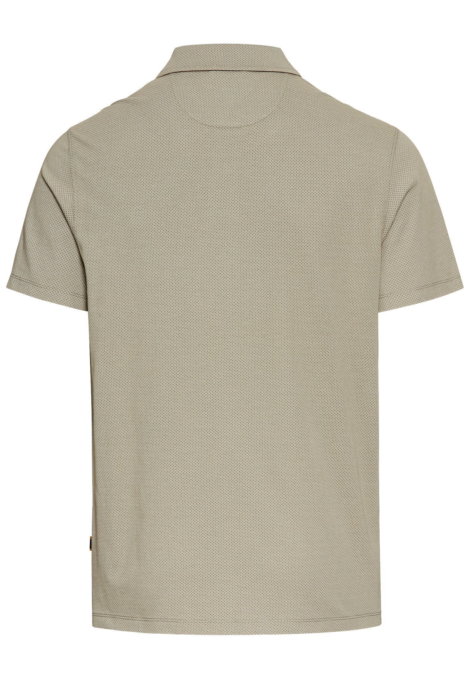 camel active T-Shirt günstig online kaufen