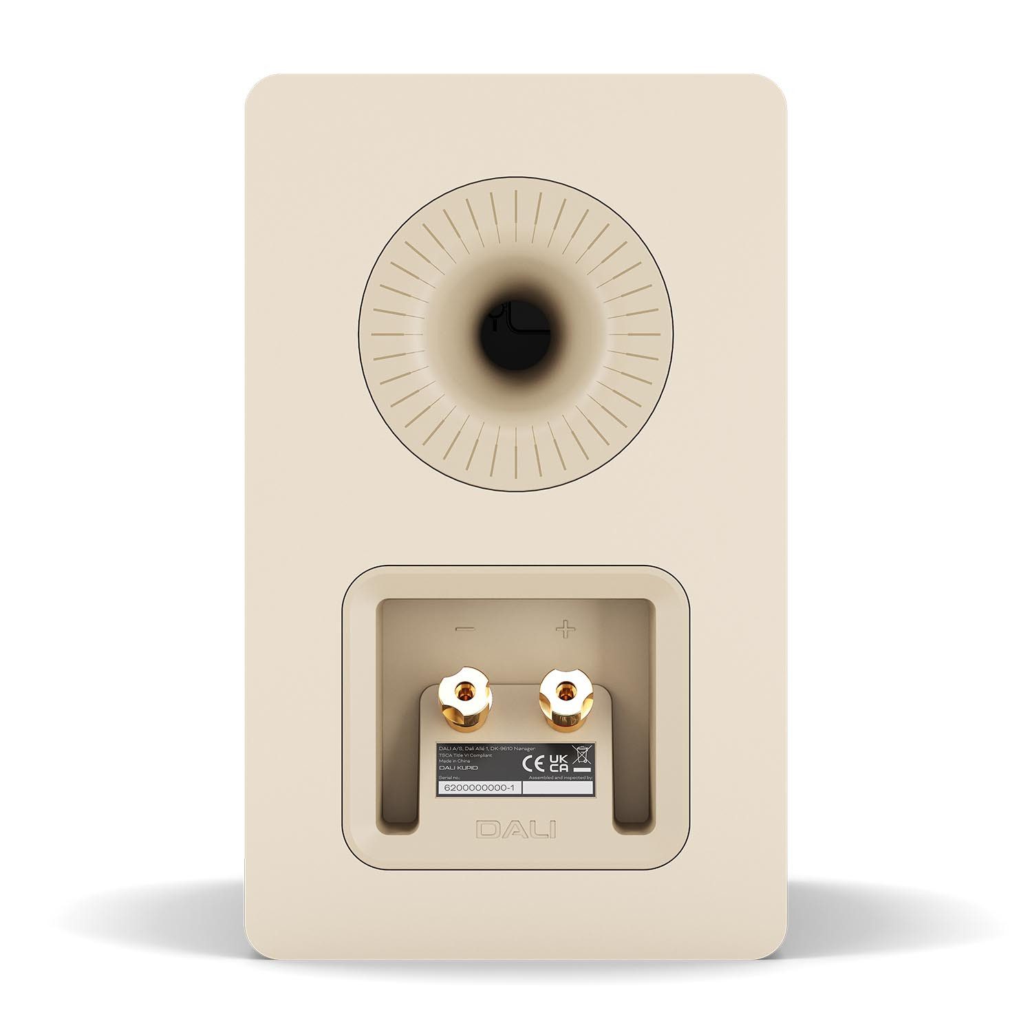 Dali Dali KUPID Lautsprecher