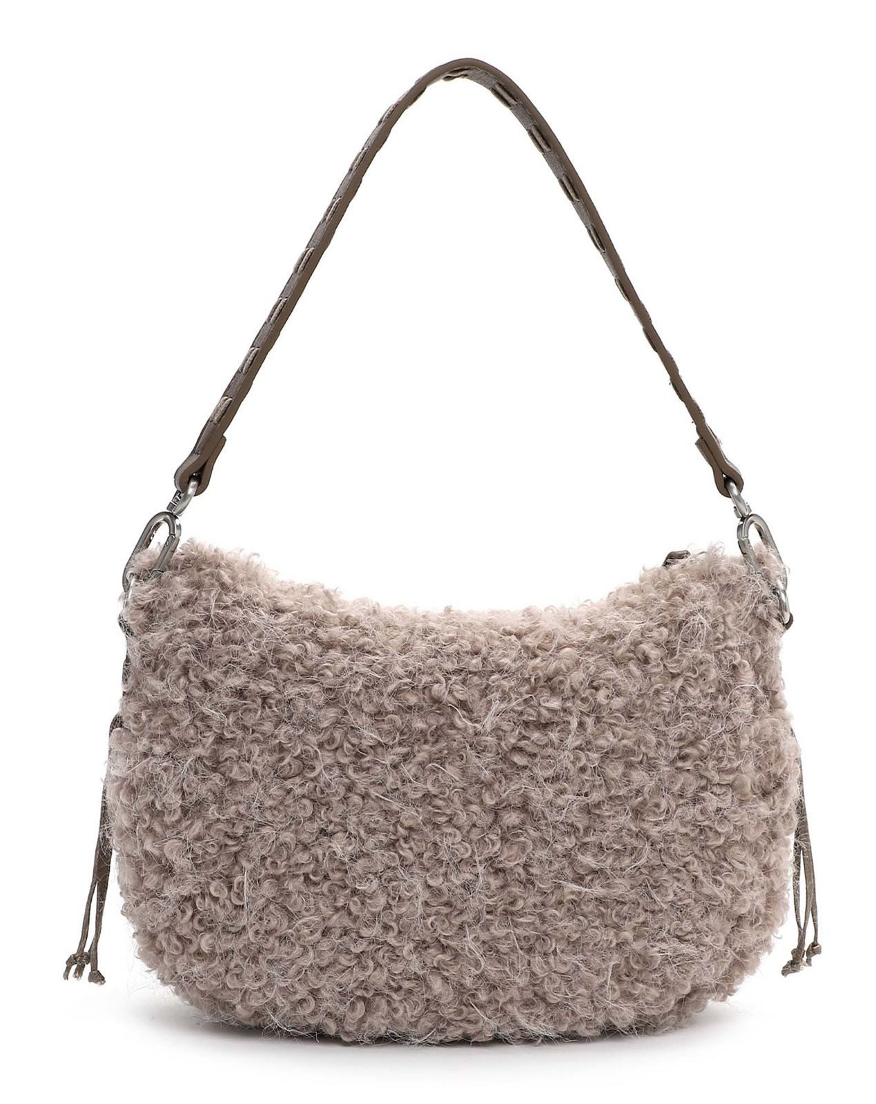 SURI FREY Schultertasche Beutel