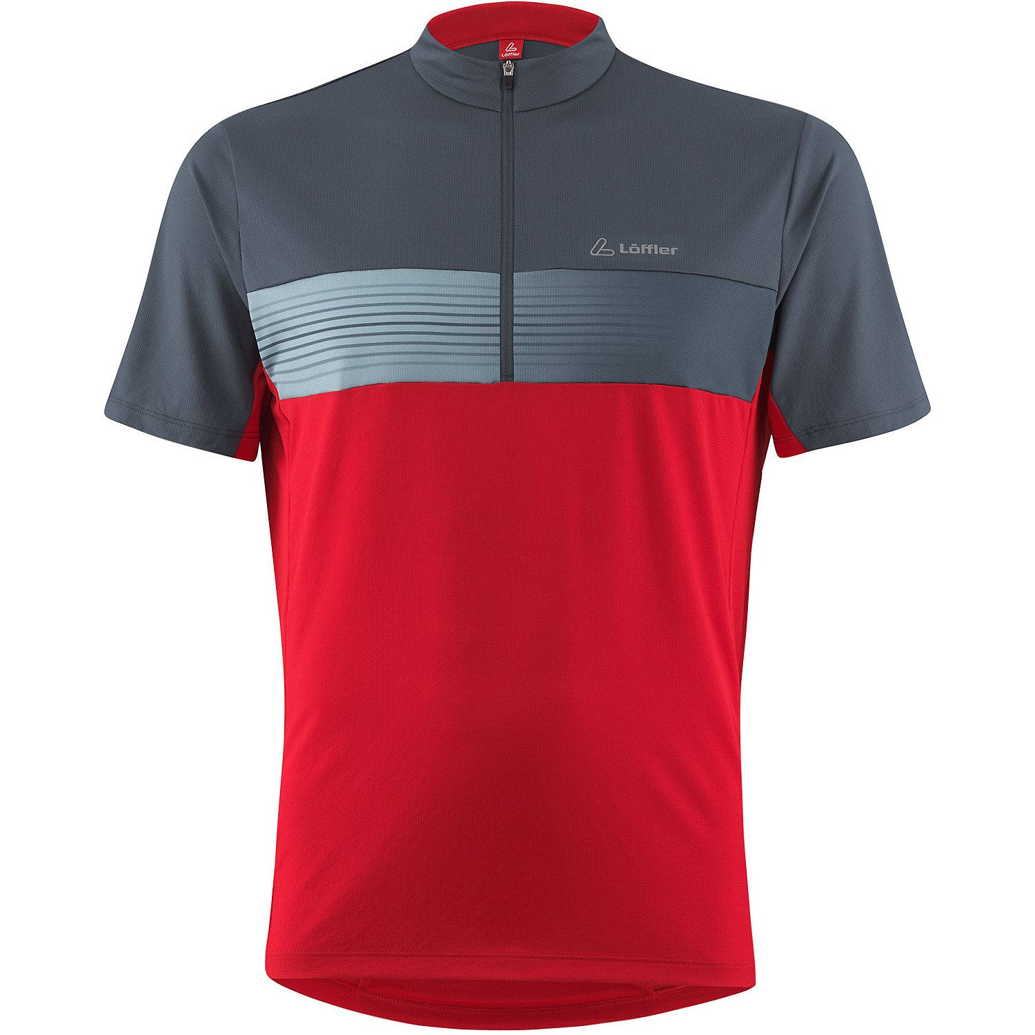 Löffler Radtrikot Trikot HZ SCALA günstig online kaufen