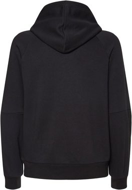 Calvin Klein Hoodie ELEVATED LOGO TAPE HOODIE