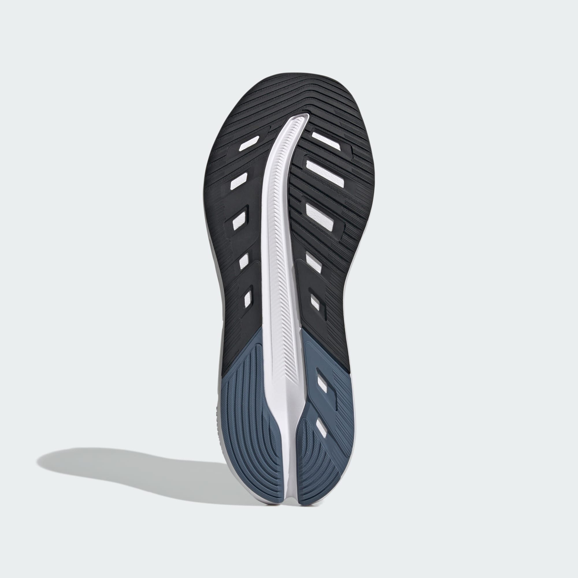 adidas Performance QUESTAR 3 LAUFSCHUH Laufschuh (2-tlg)