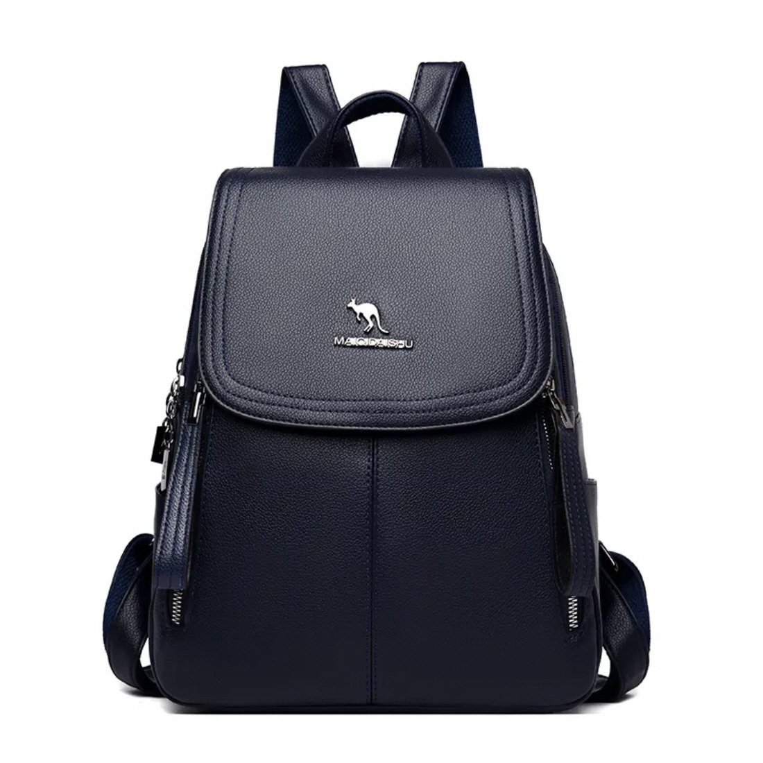 SHG Cityrucksack ֎Rucksack Cityrucksack Tagesrucksack Schulrucksack Damen Y günstig online kaufen
